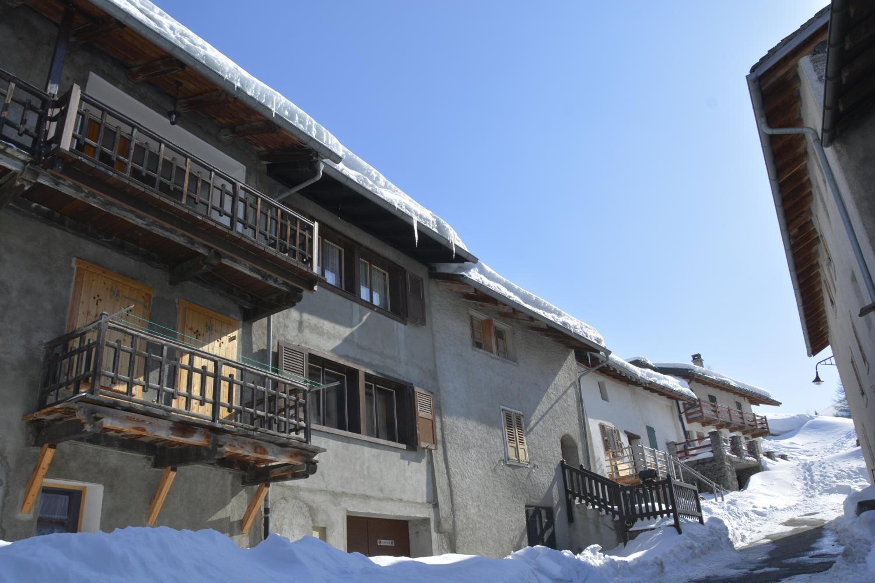 Studios du Valsorey