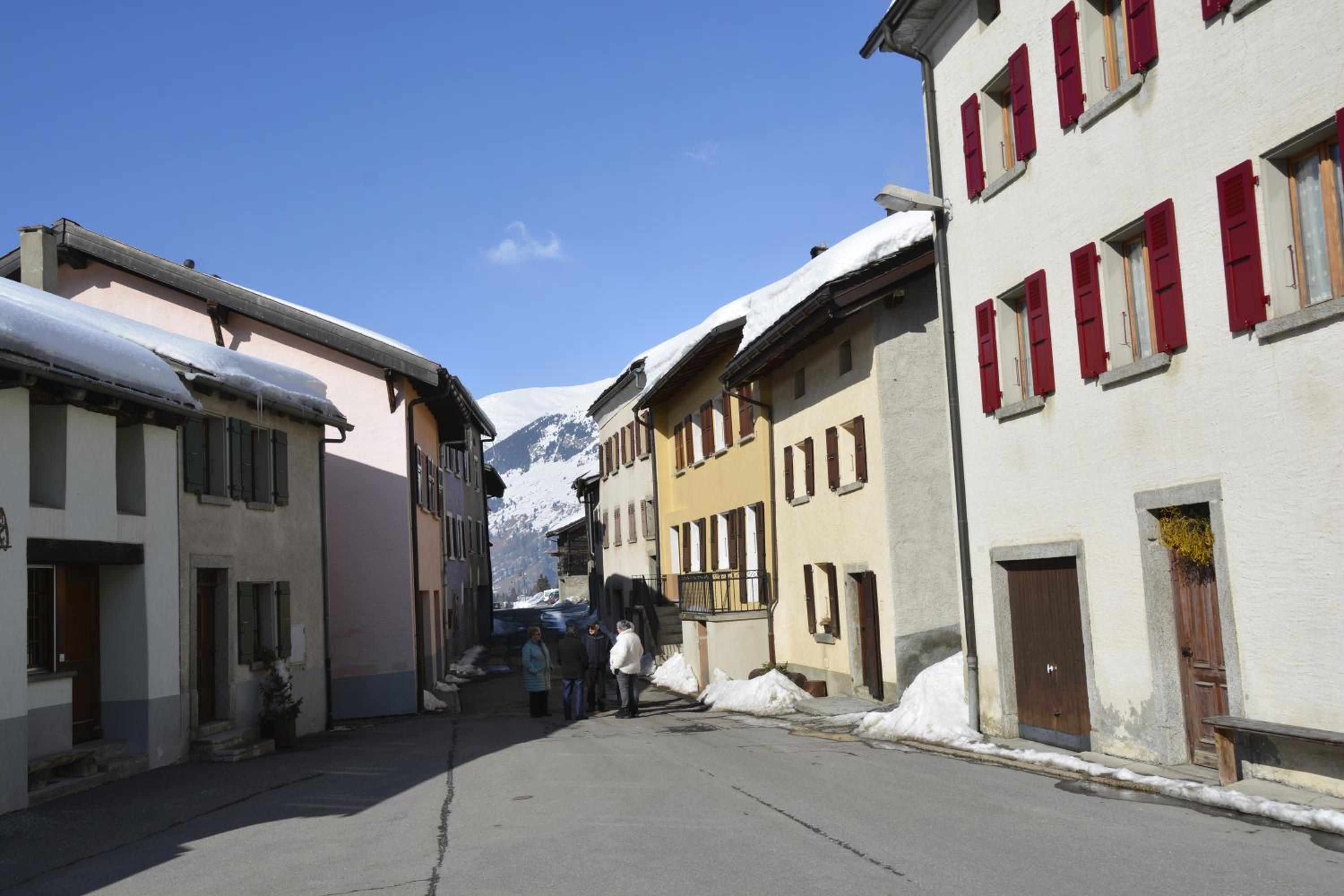 Studios du Valsorey
