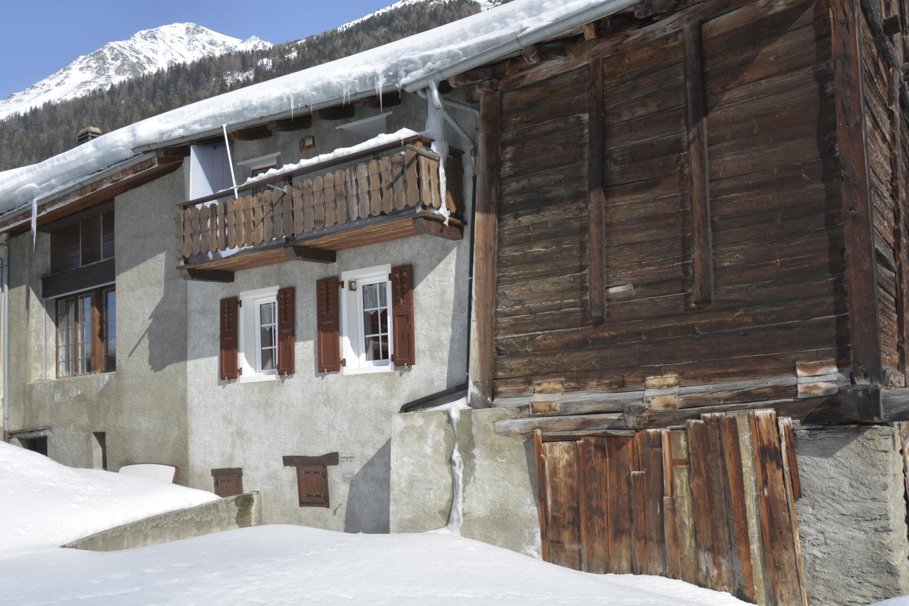 Studios du Valsorey