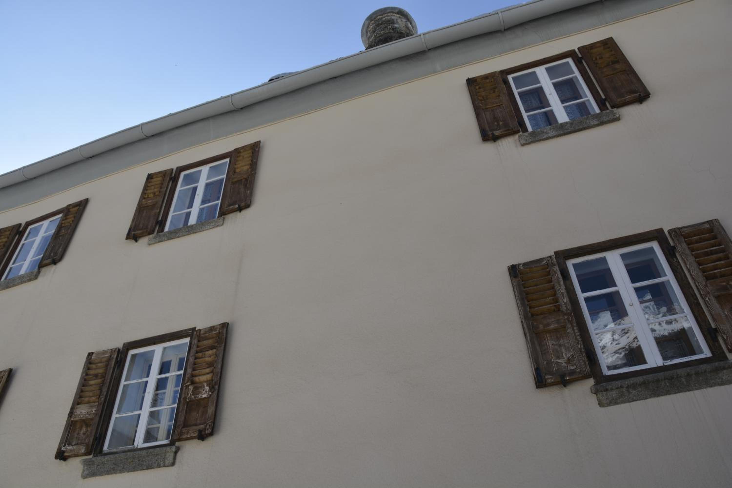 Studios du Valsorey