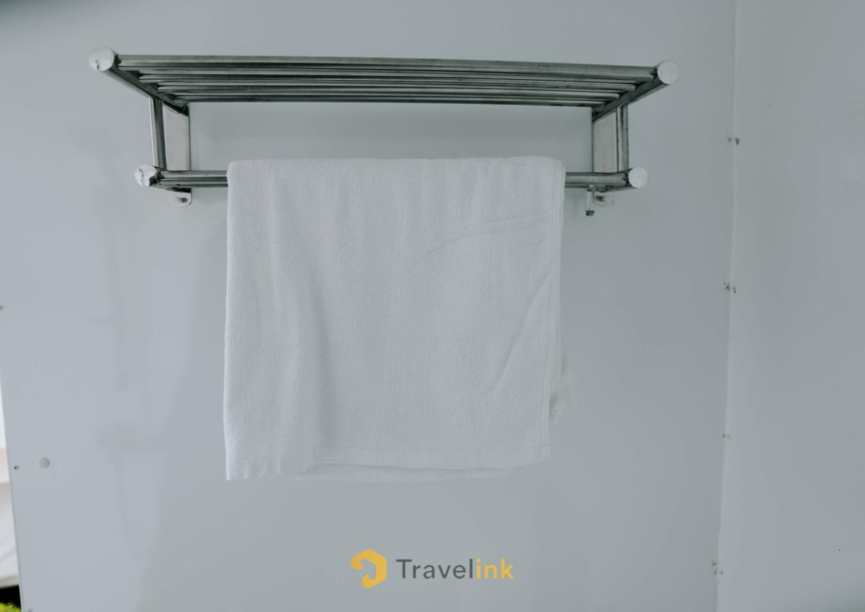 Glamping Telaga Menjer By Travelink