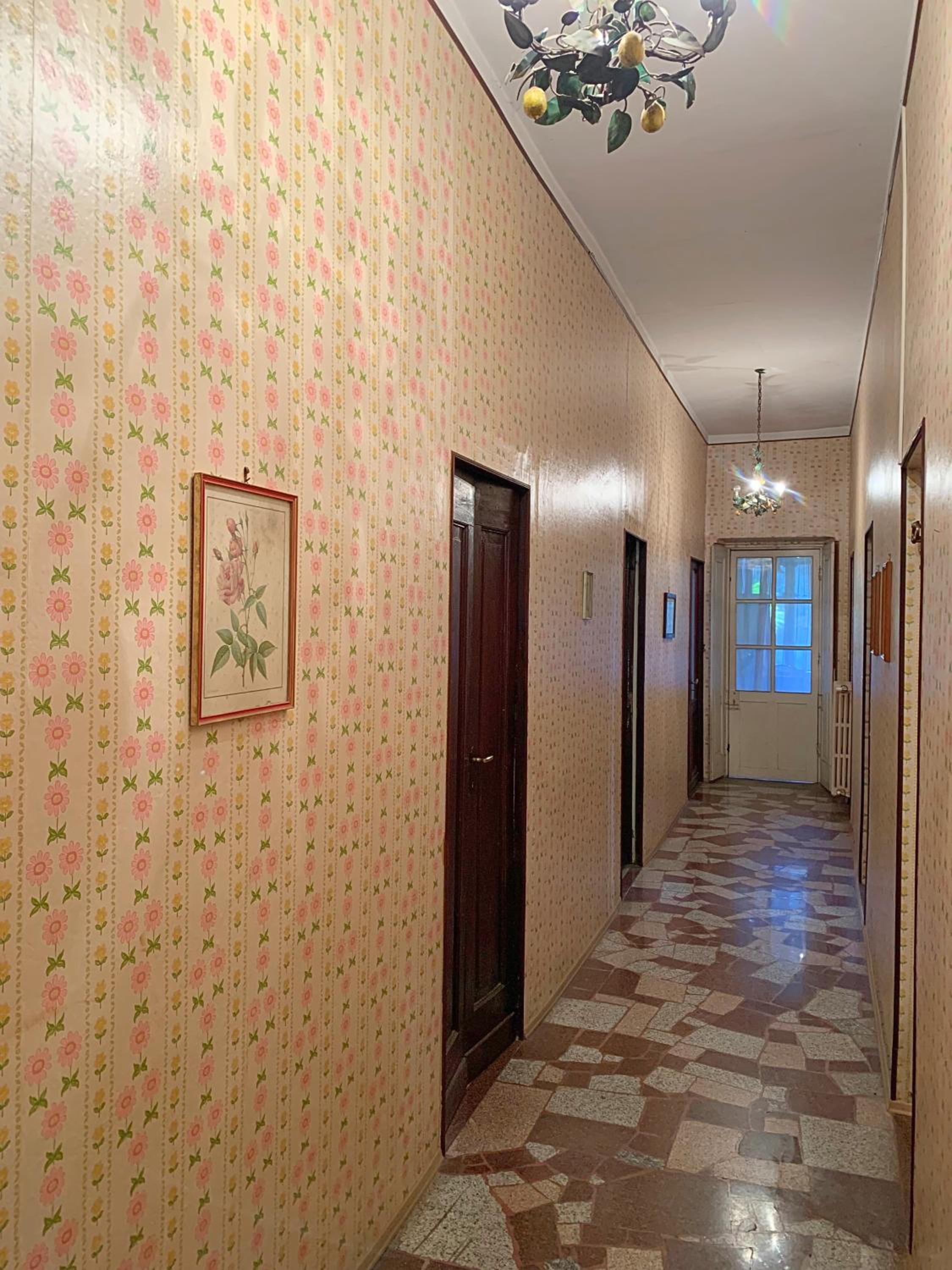 Villa Bernardino Galliari