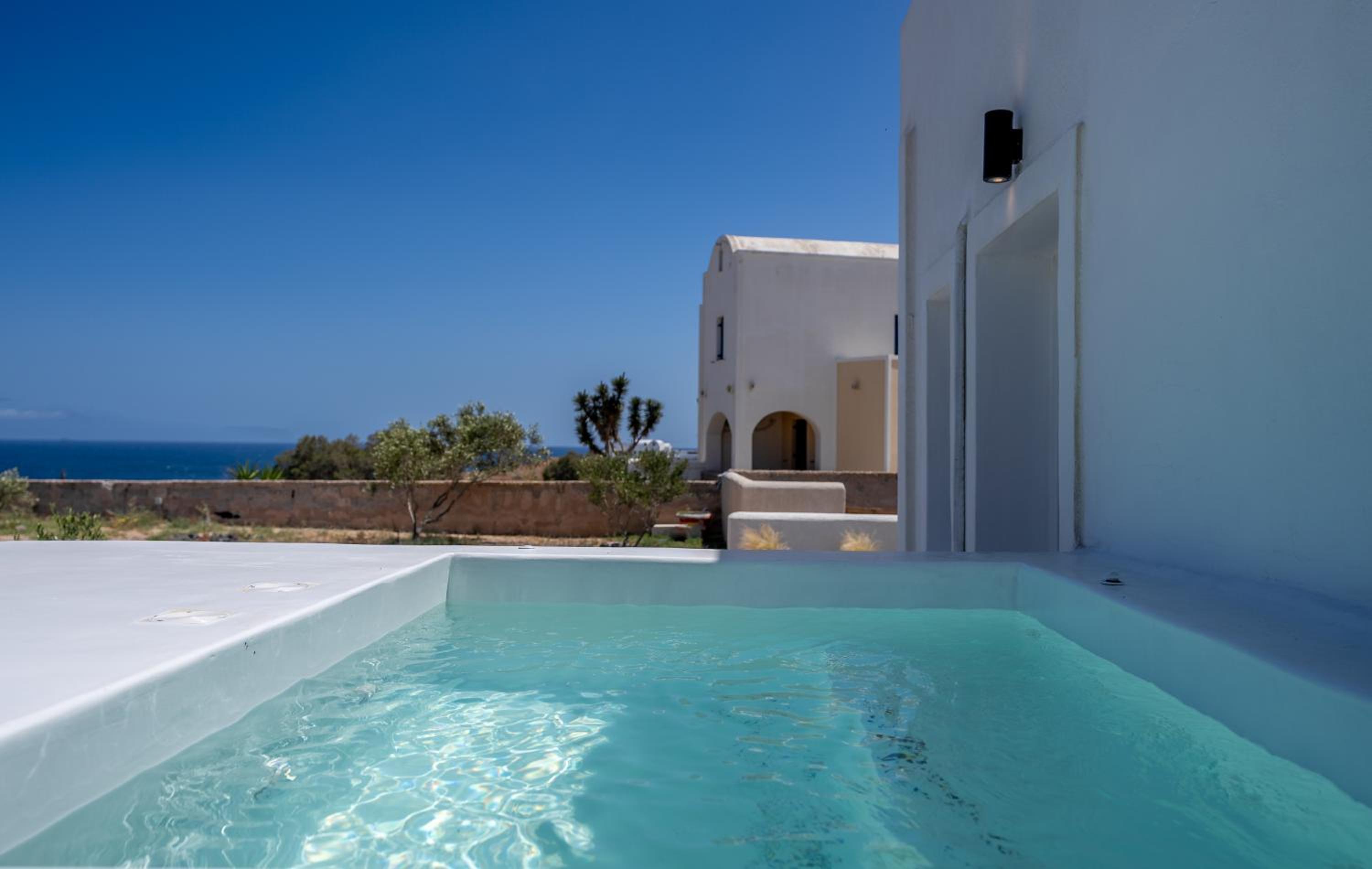 Michelangelo Suites