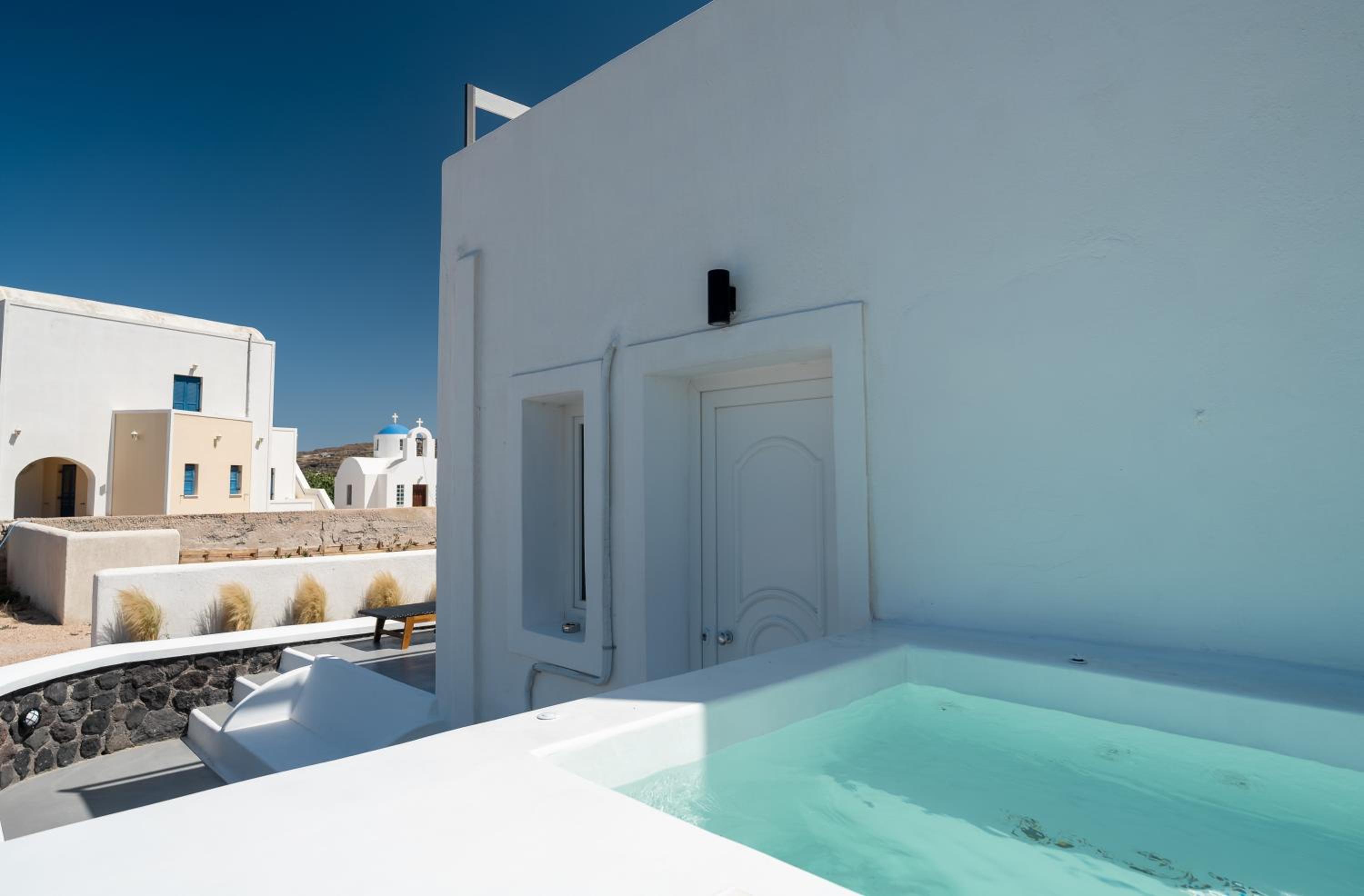 Michelangelo Suites