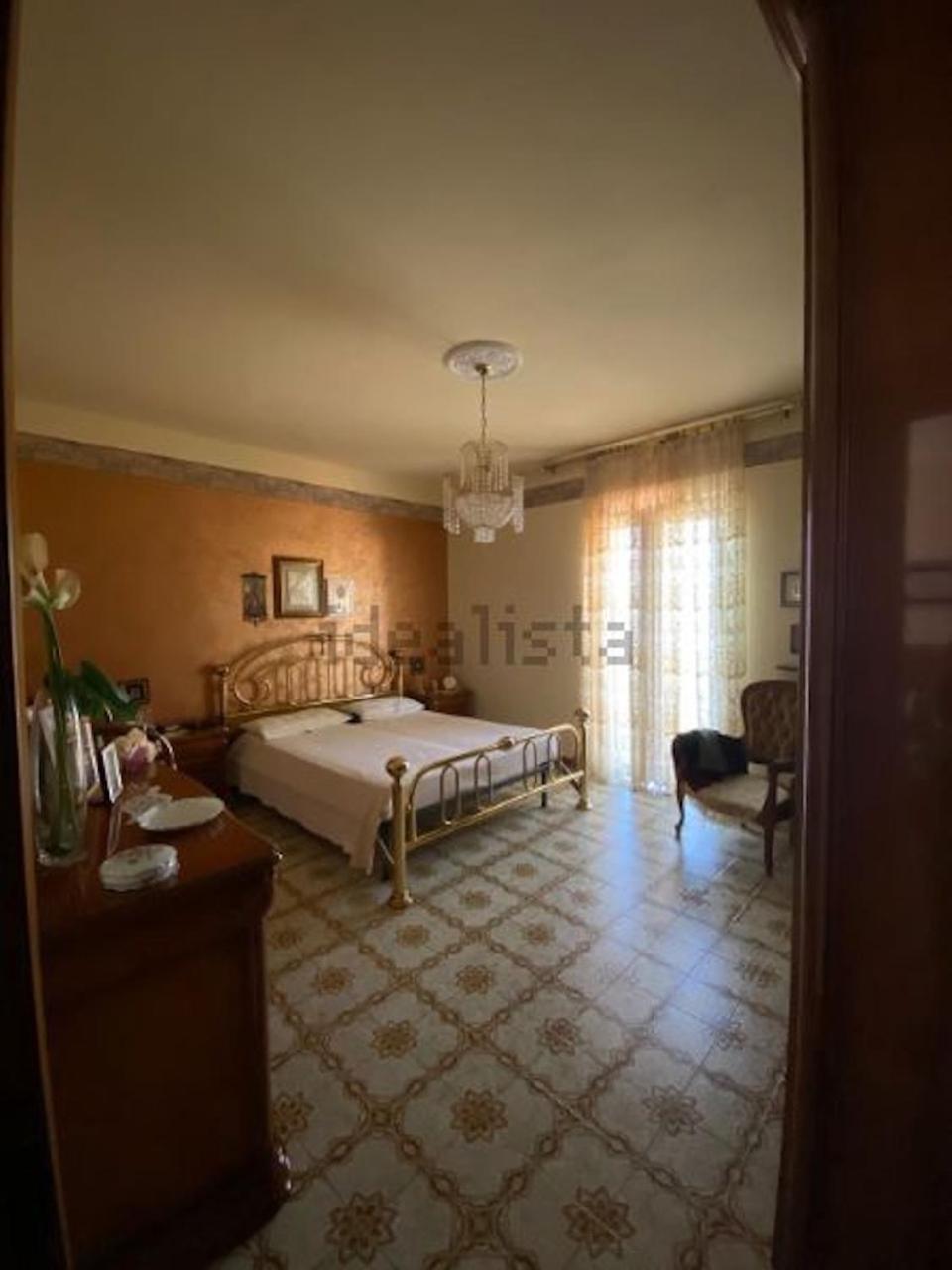 Home Igino&Rose