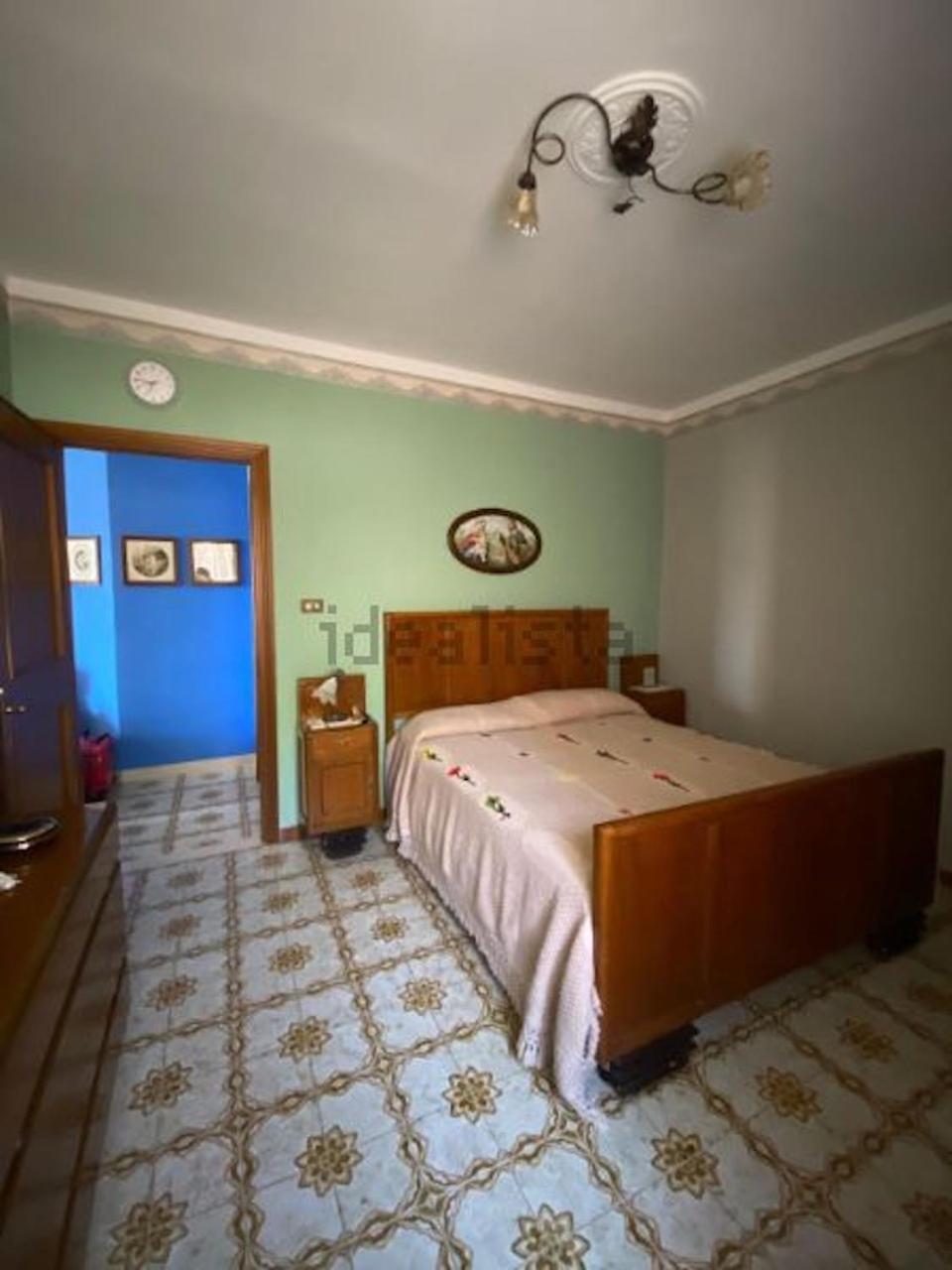 Home Igino&Rose