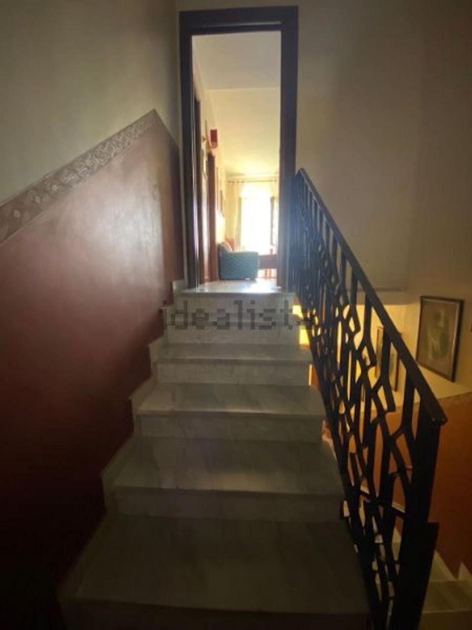 Home Igino&Rose
