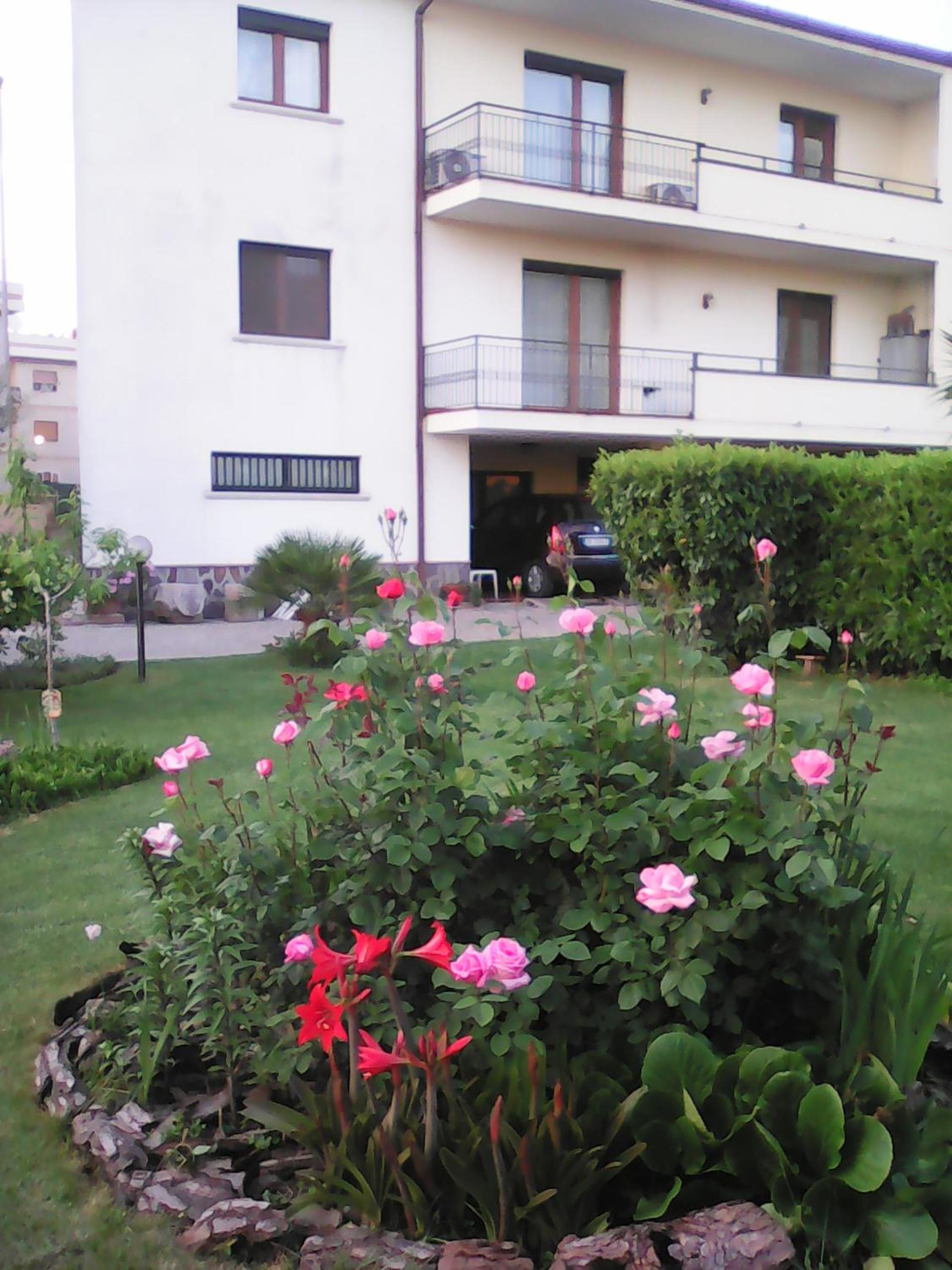 Photo 28