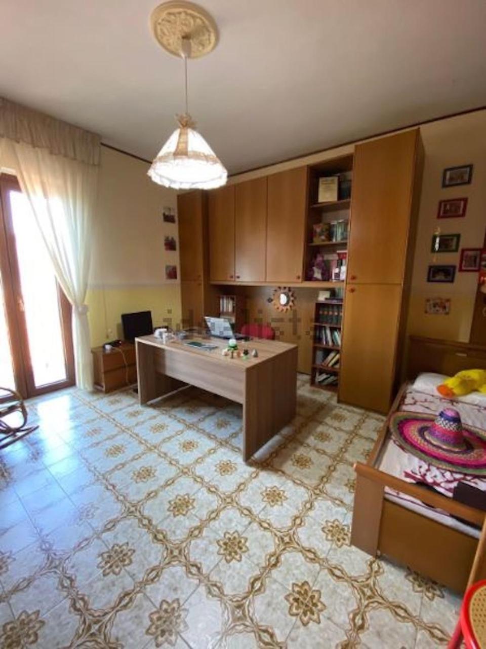 Home Igino&Rose