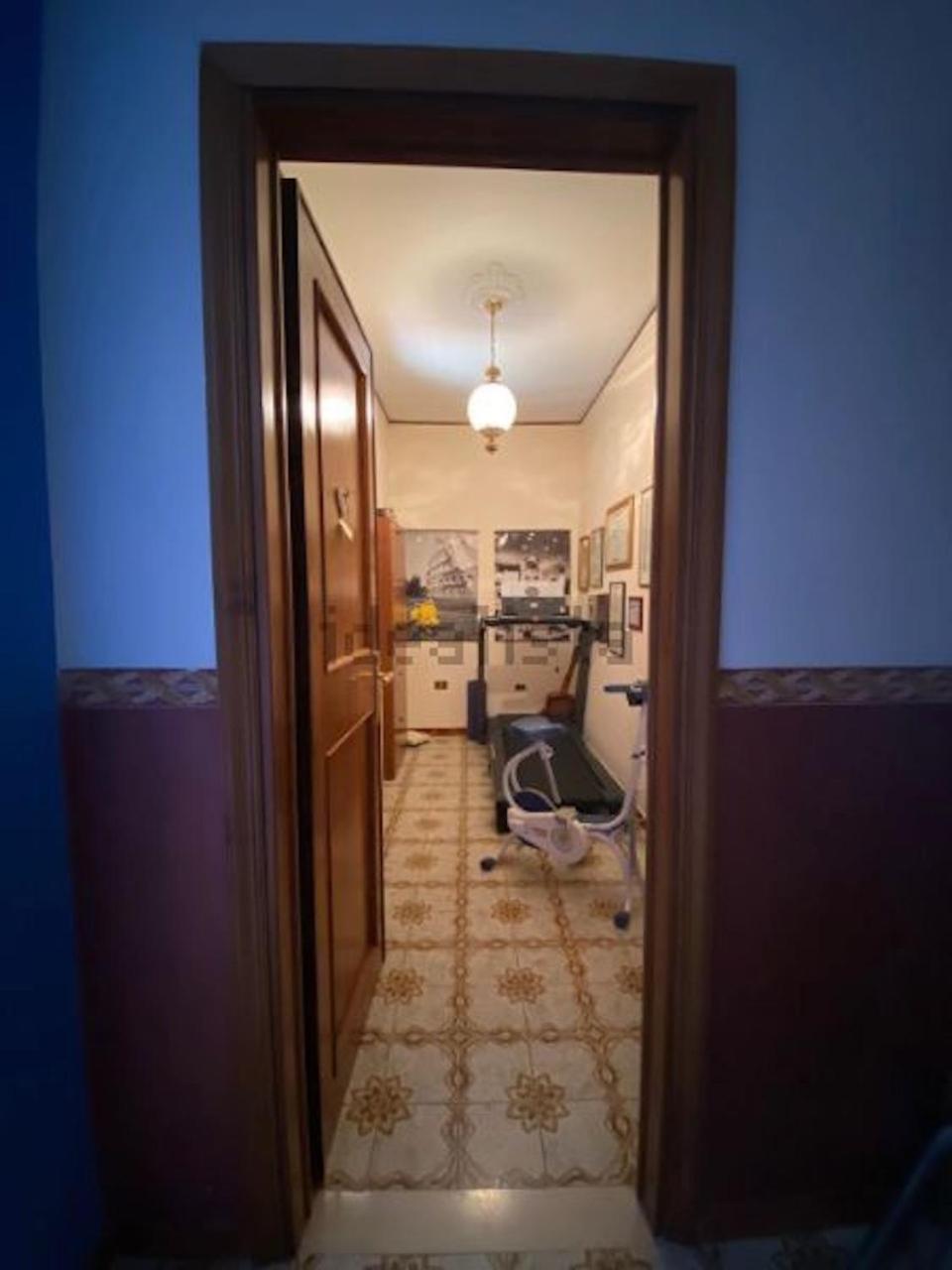 Home Igino&Rose