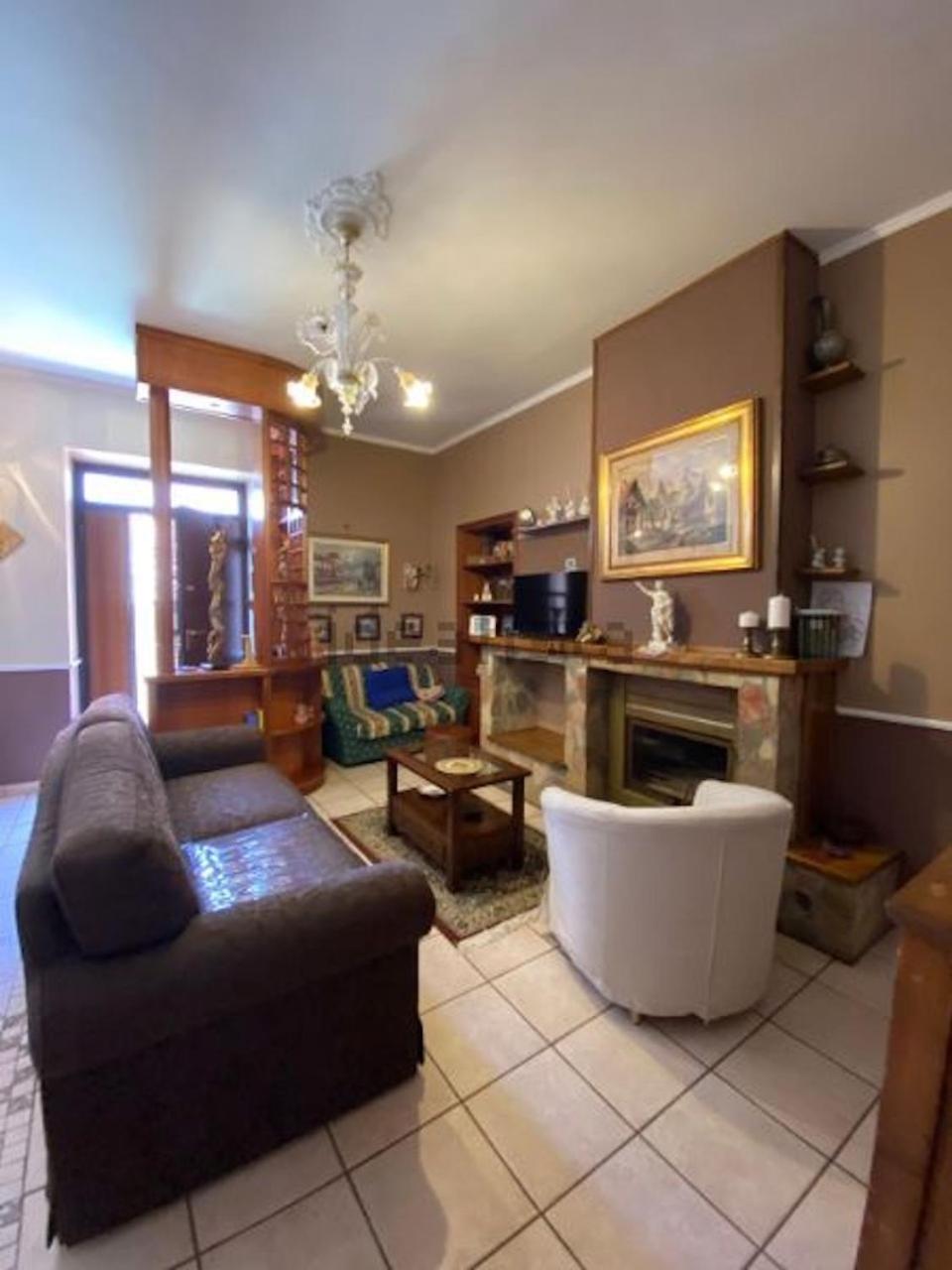 Home Igino&Rose