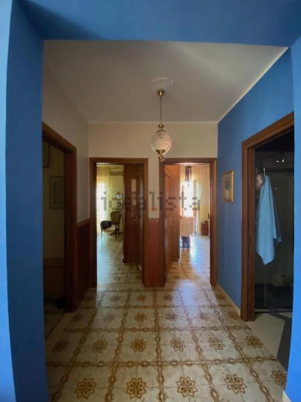 Home Igino&Rose