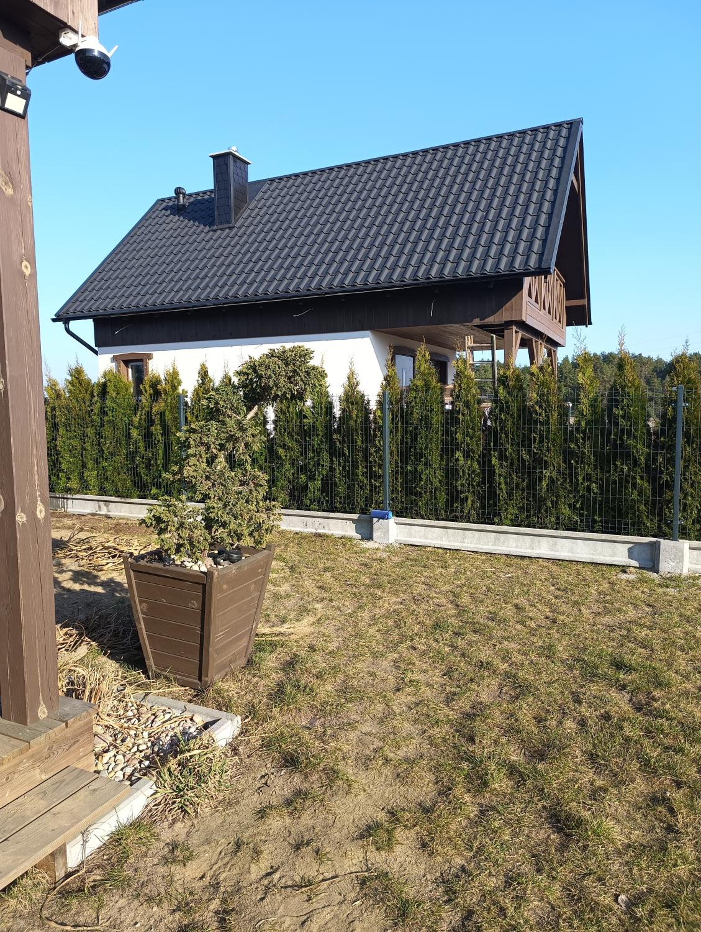 Photo 49