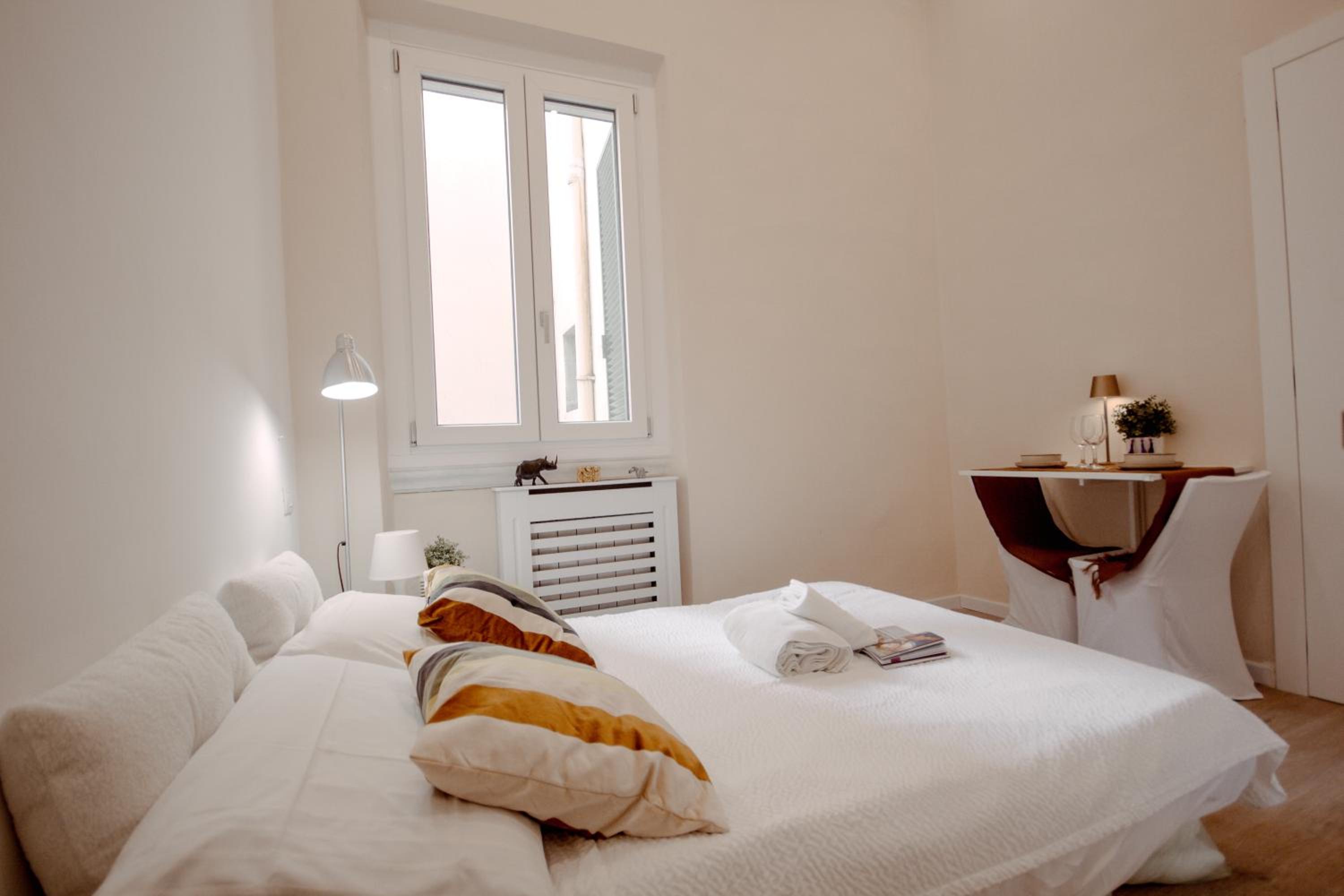 Novella Golden Loft