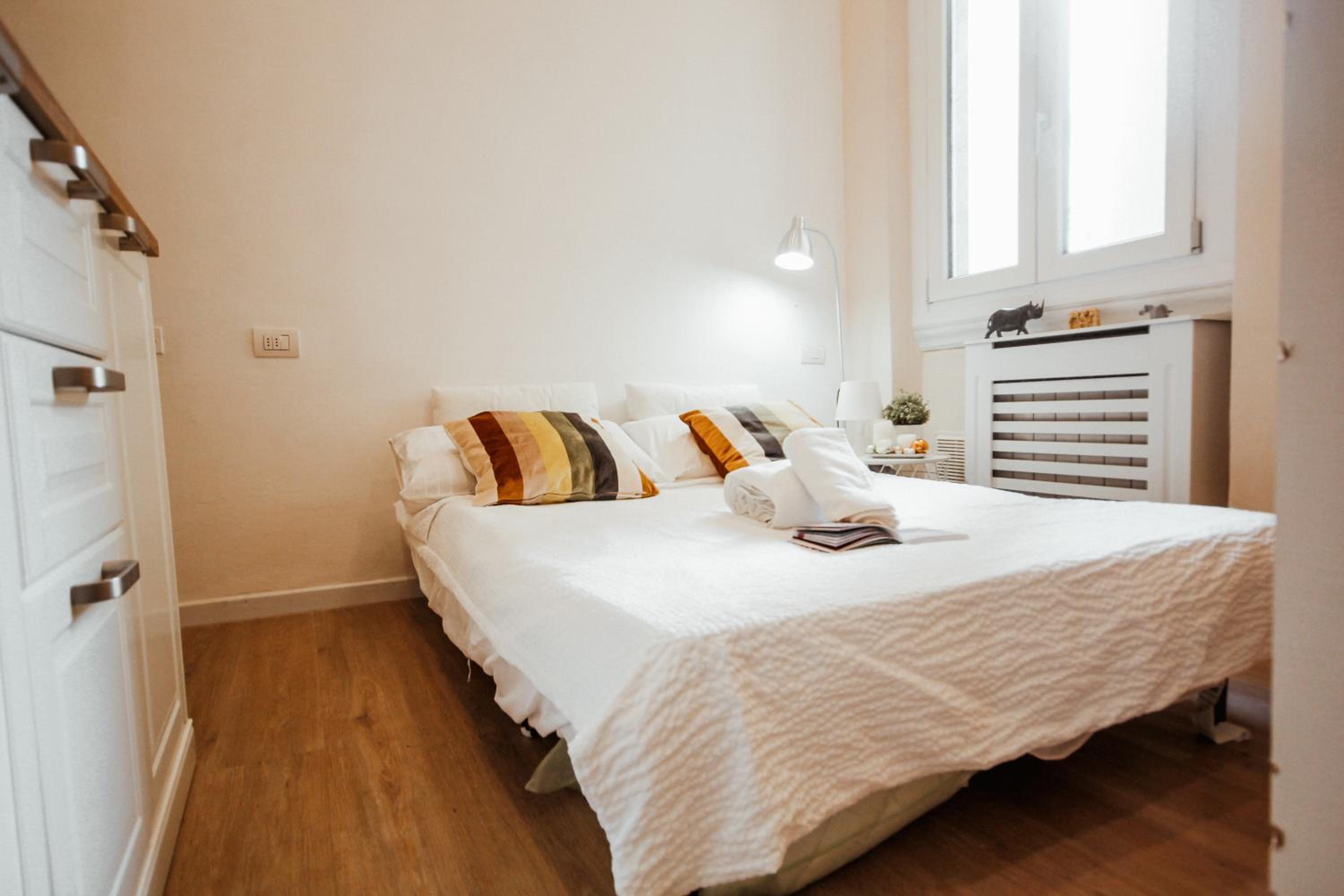 Novella Golden Loft