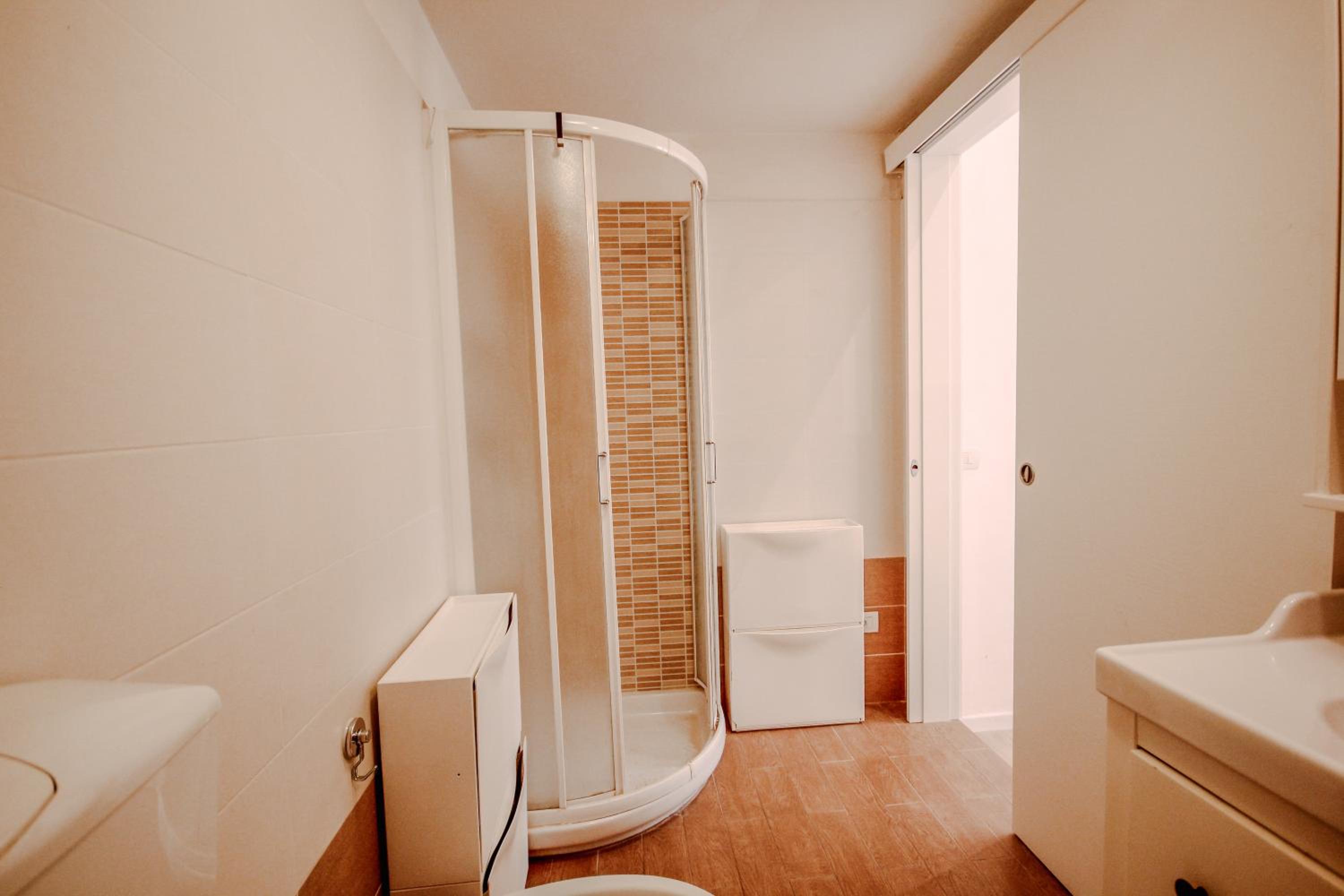 Novella Golden Loft