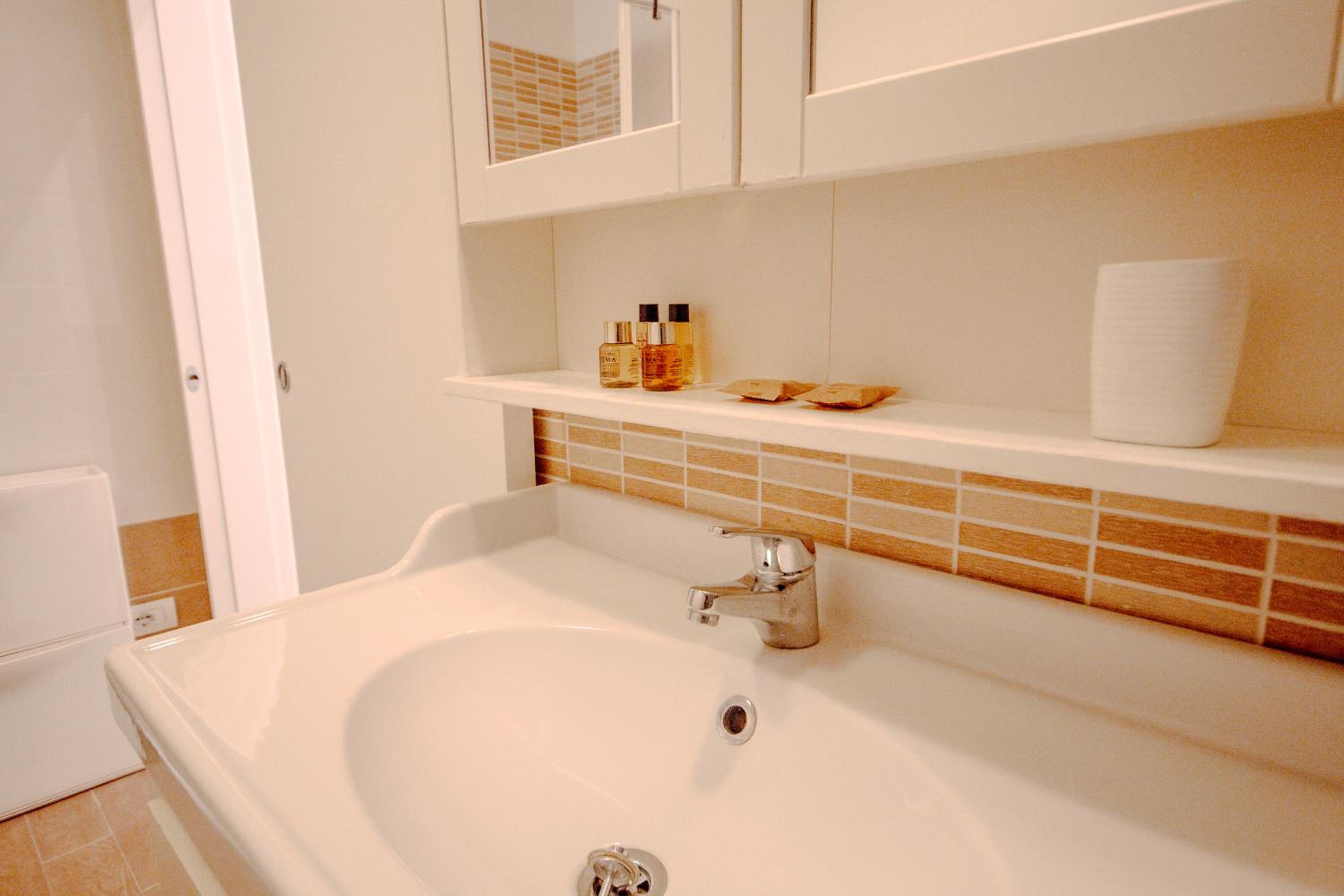 Novella Golden Loft