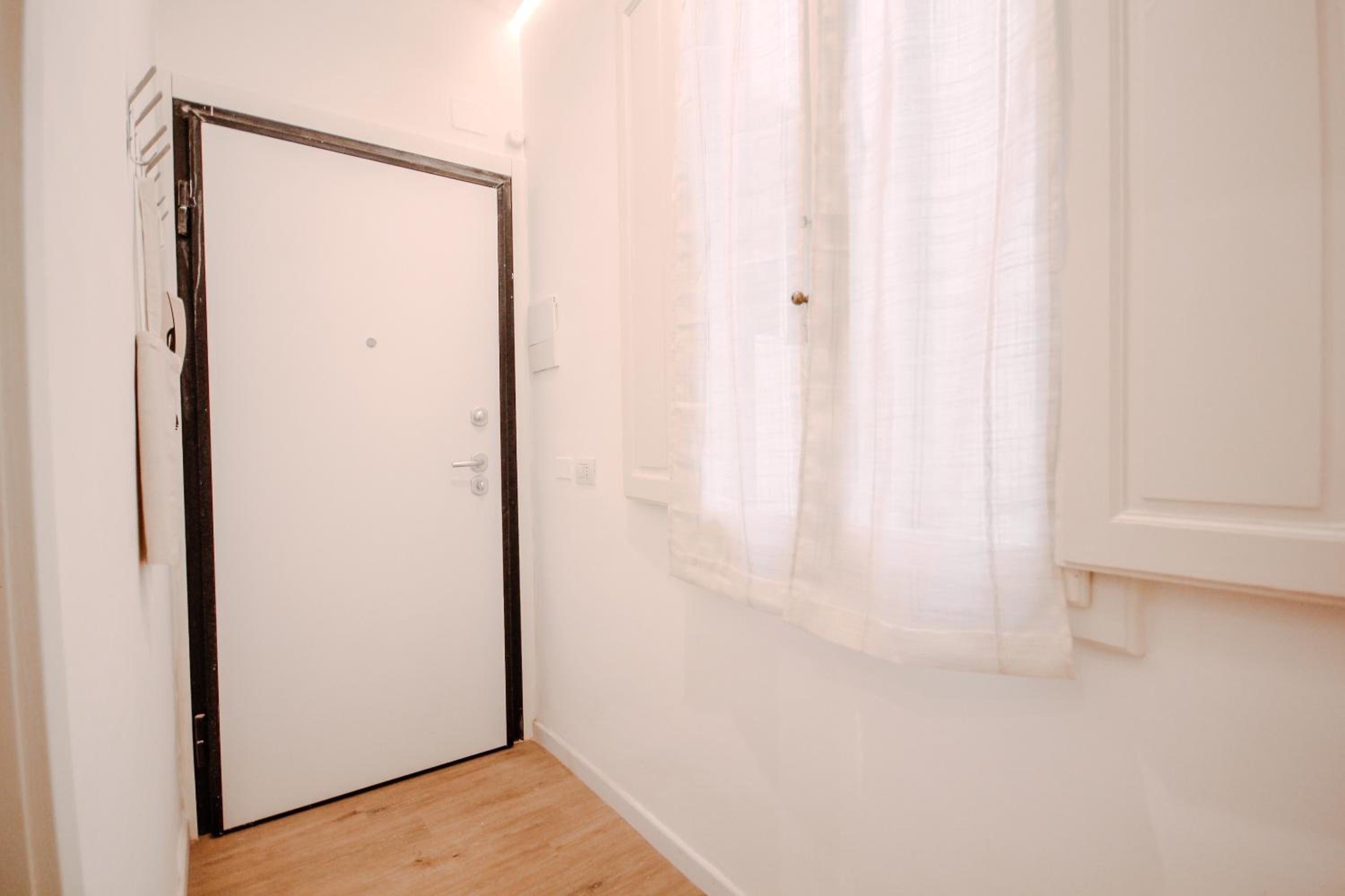 Novella Golden Loft
