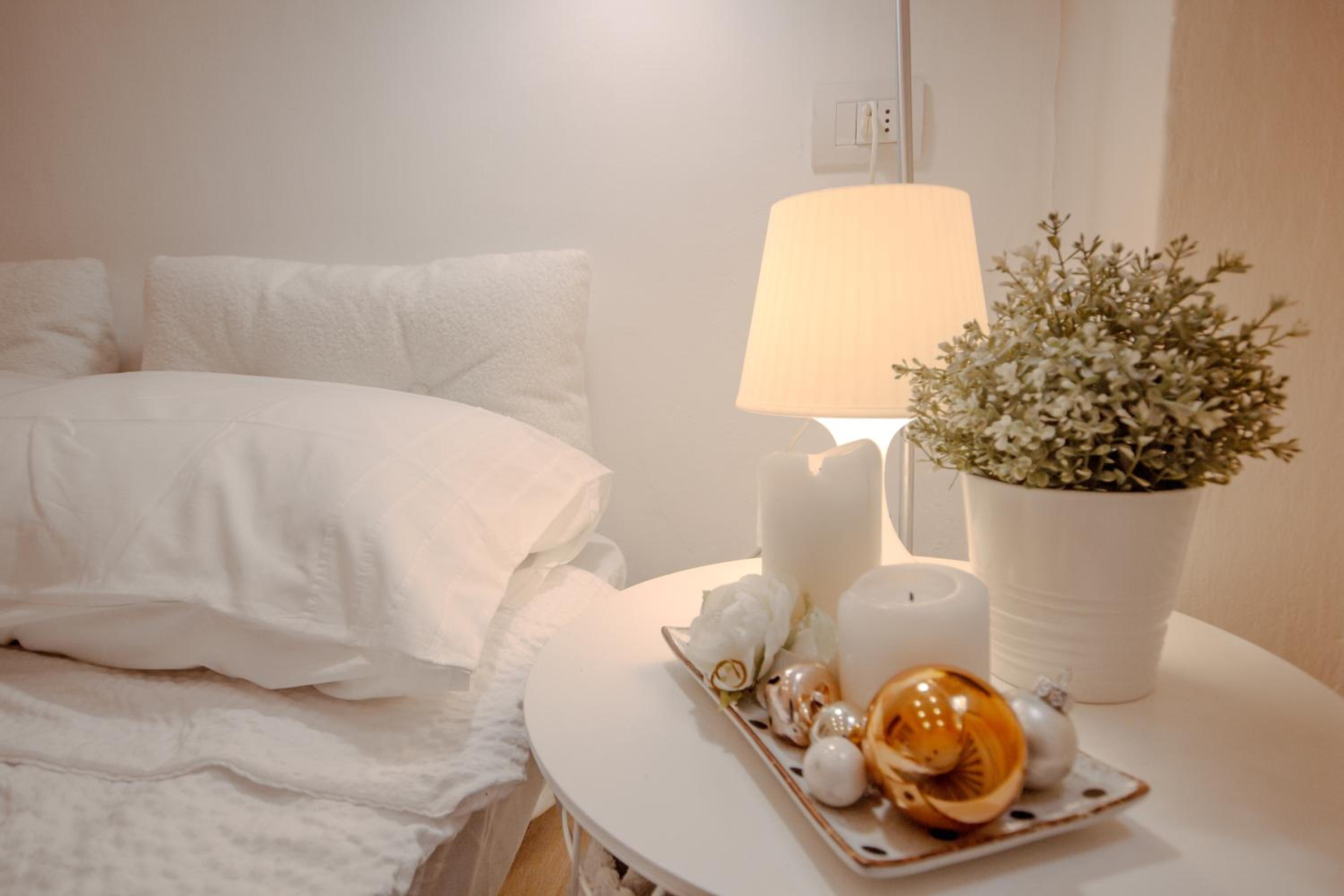 Novella Golden Loft