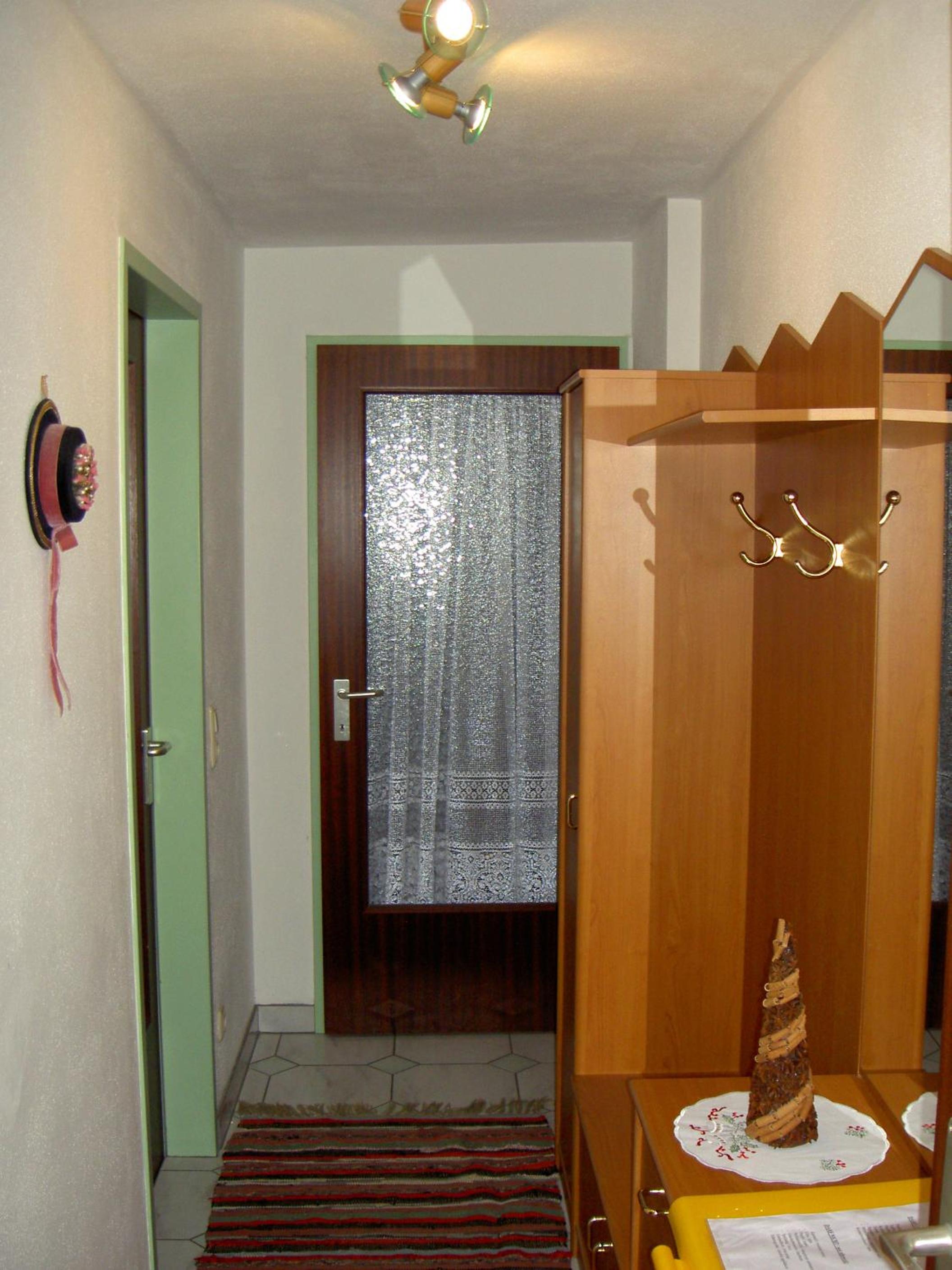 Haus Habetseder