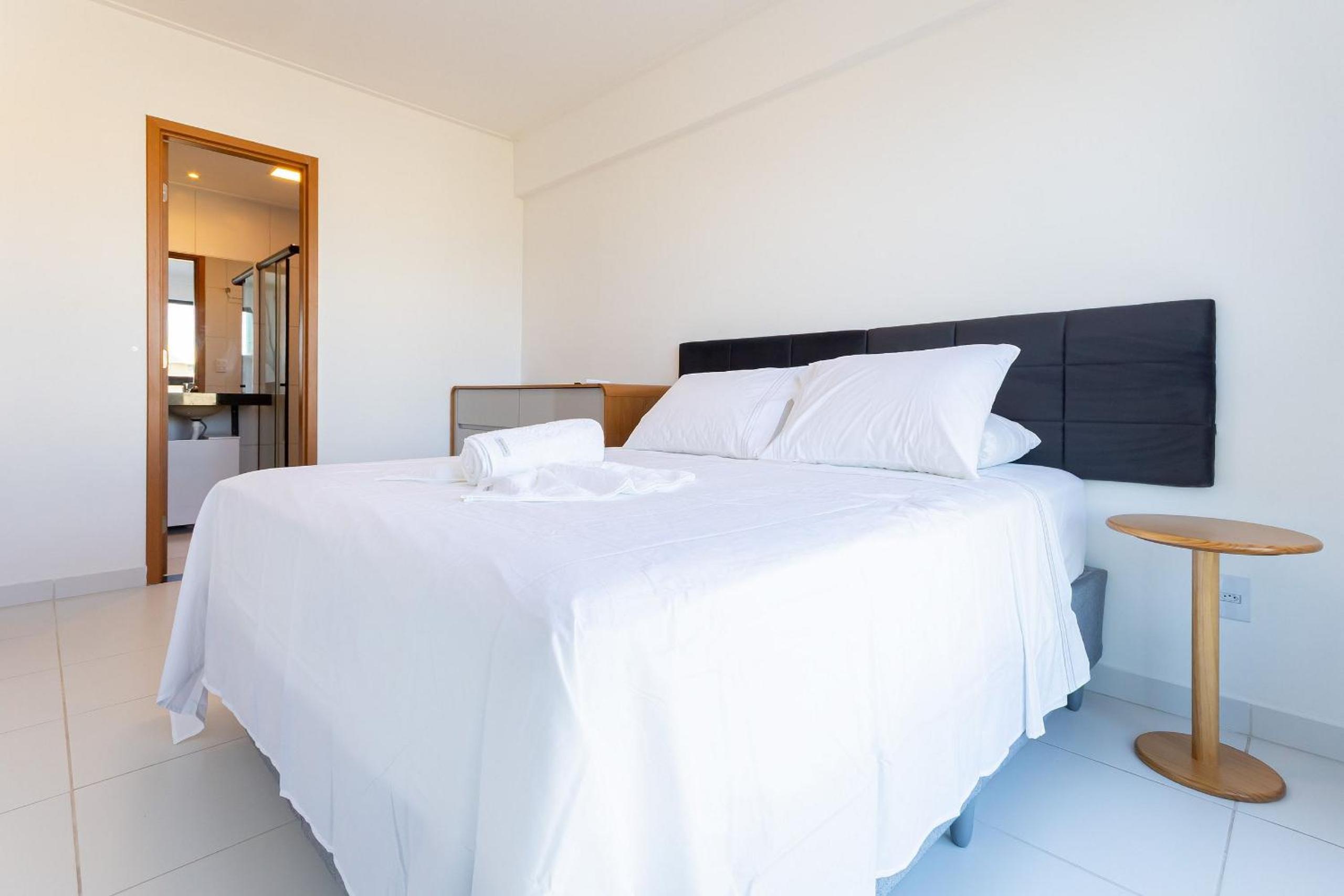 Malia Beach #A301 - Resort por Carpediem