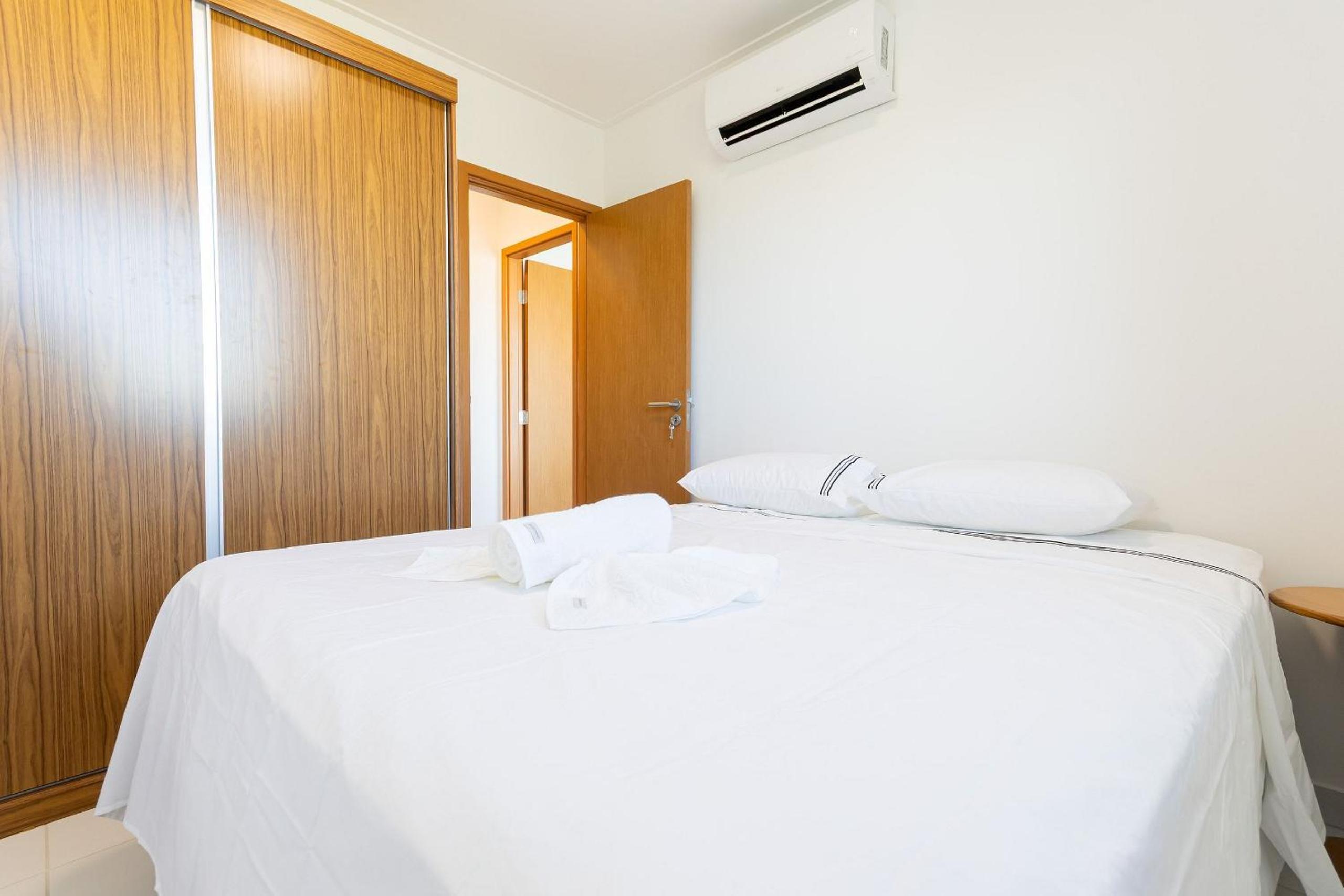 Malia Beach #A301 - Resort por Carpediem