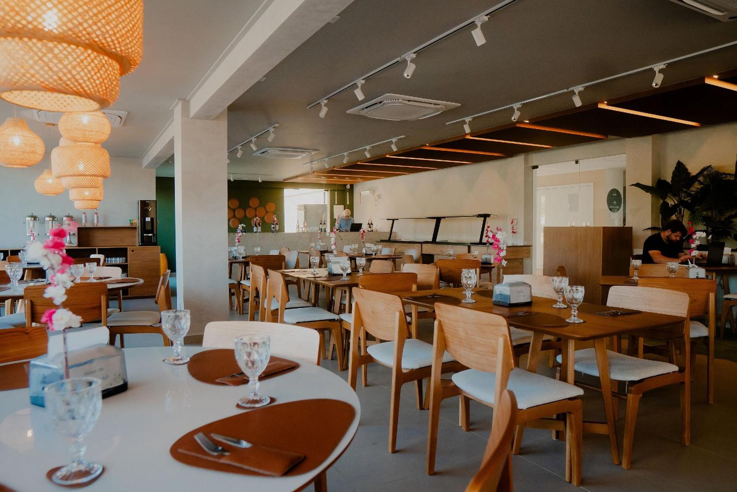 Malia Beach #A301 - Resort por Carpediem