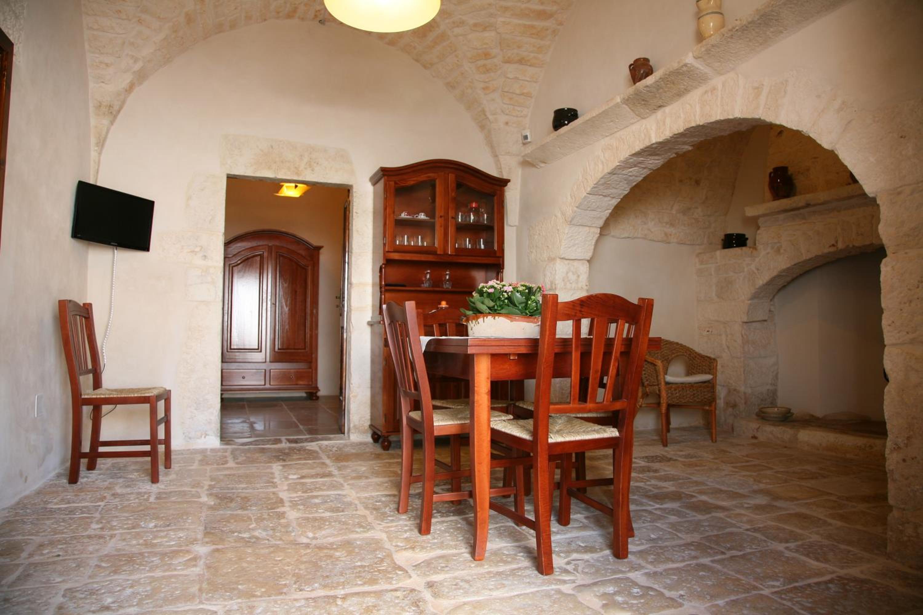 Masseria Montecchie, photo 34