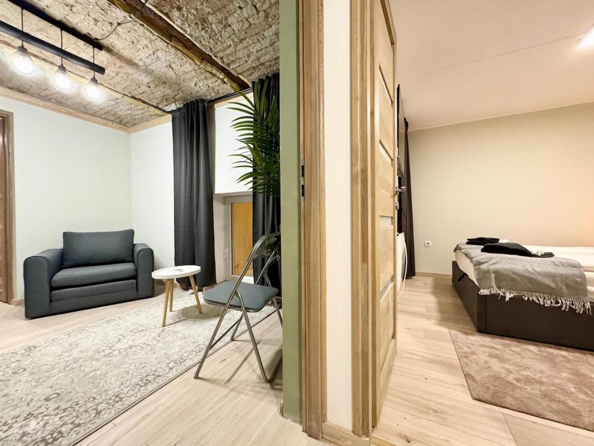 R5 Patio 2 Bedrooms Free Parking