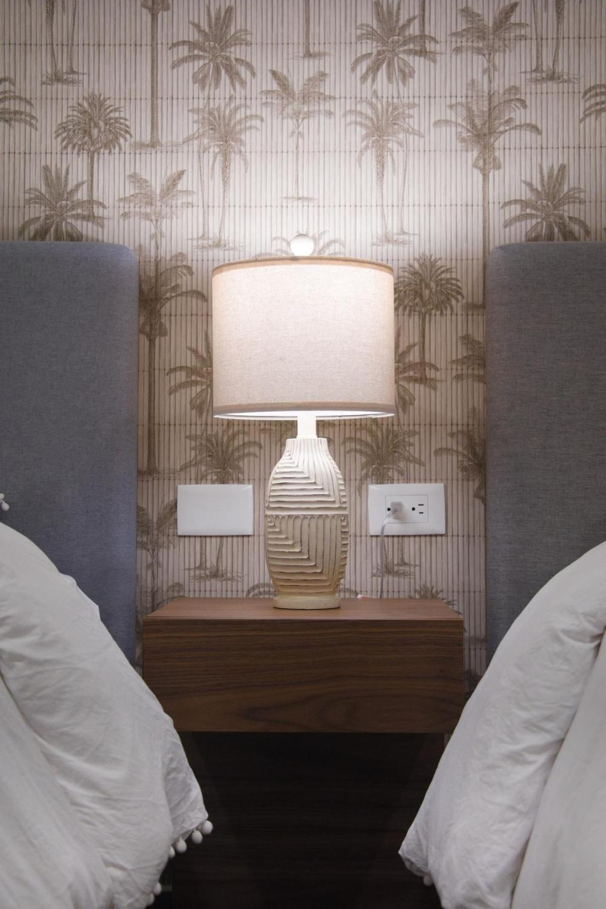 Luxurious 2br in Tulum with Breathtaking Views