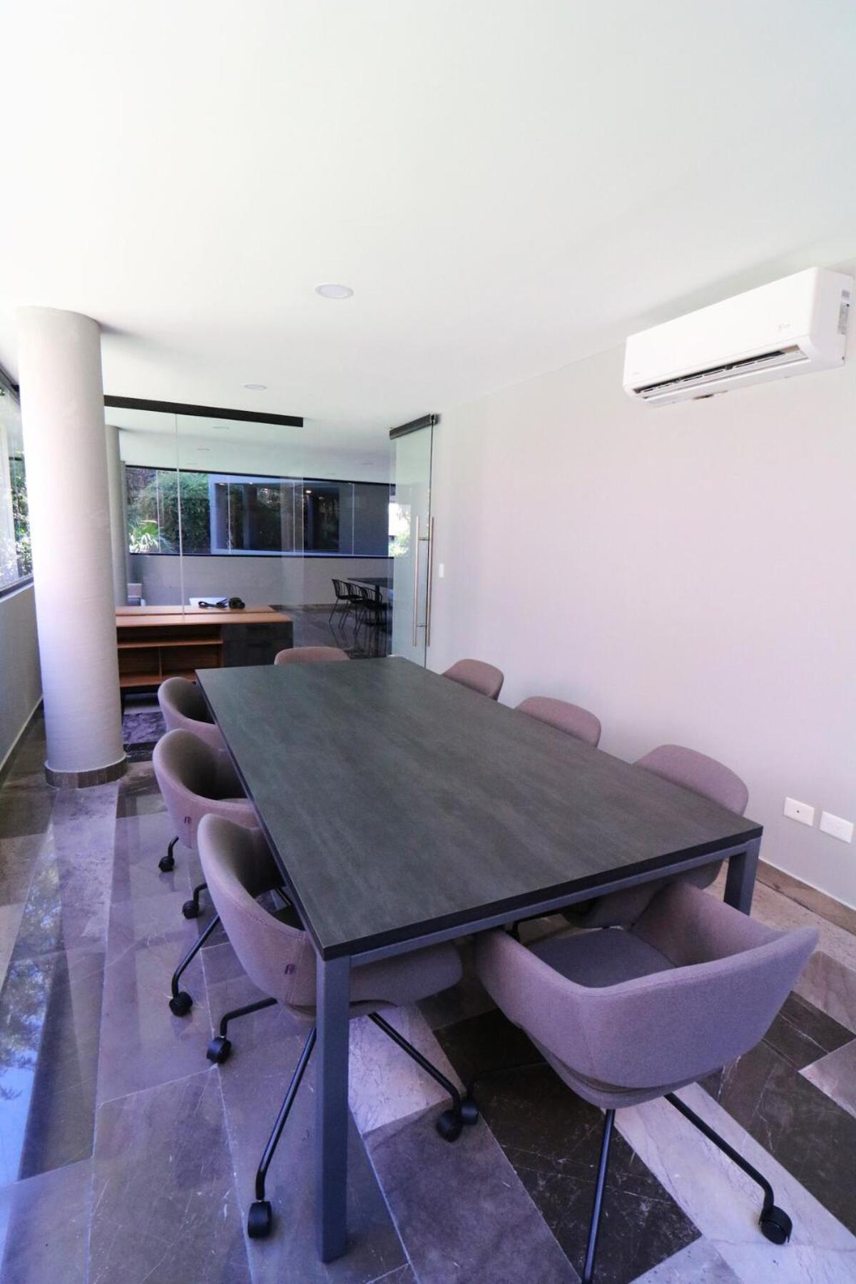 Luxurious 2br in Tulum with Breathtaking Views