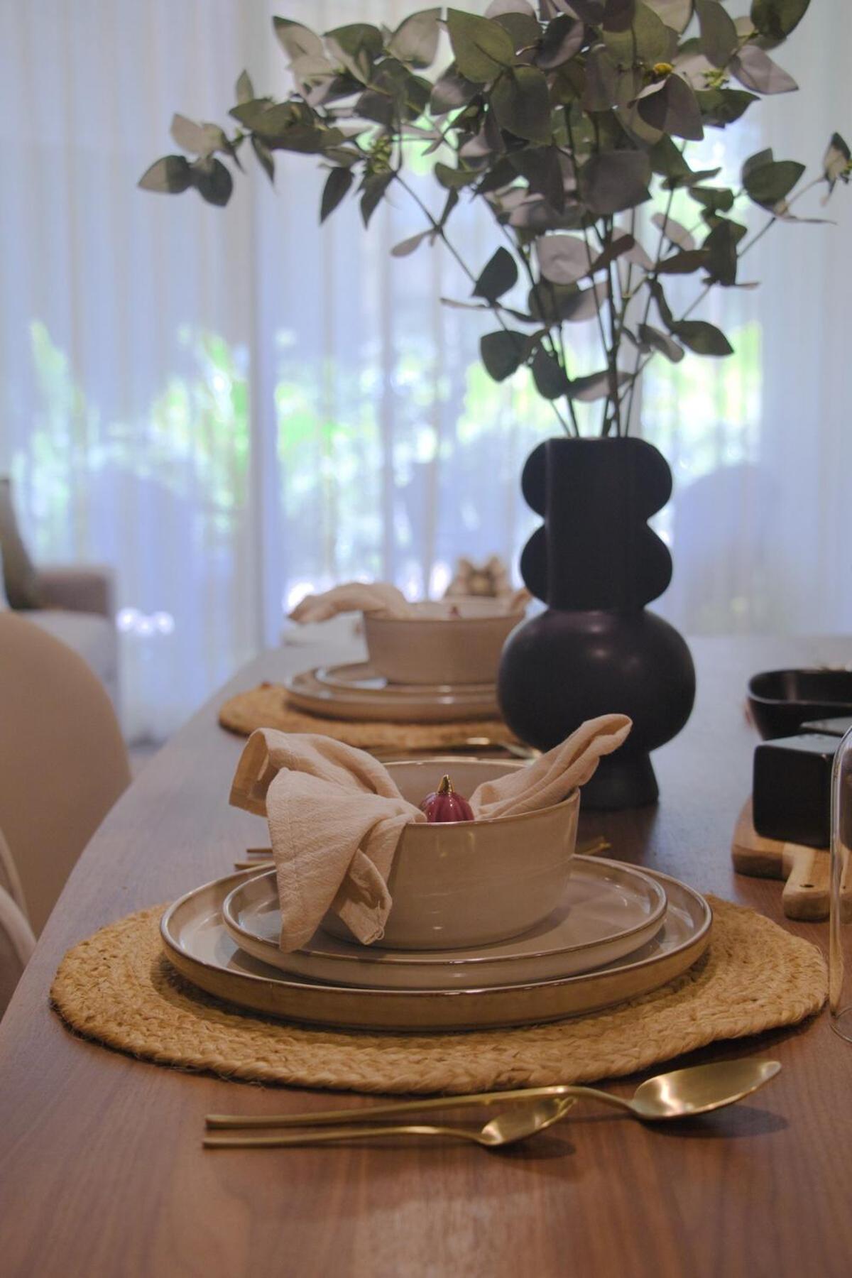Luxurious 2br in Tulum with Breathtaking Views
