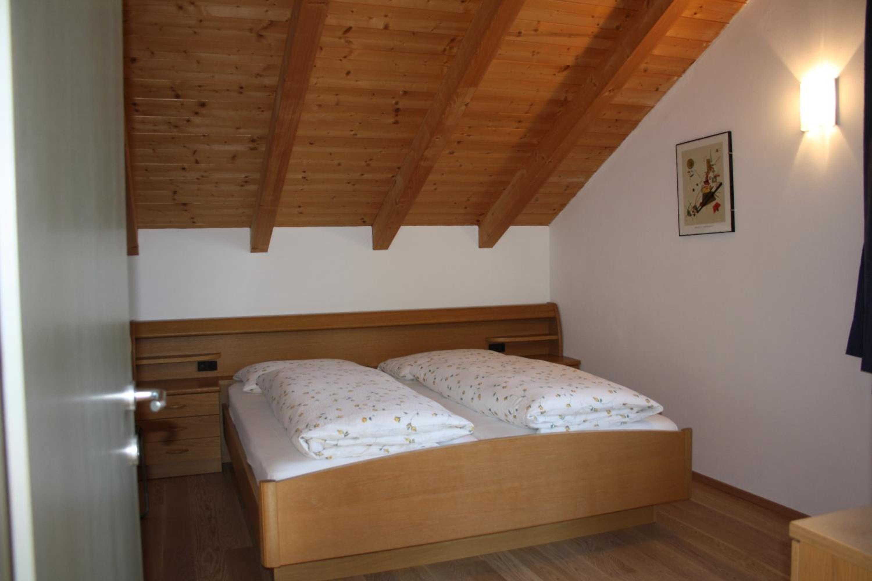 Runggnerhof