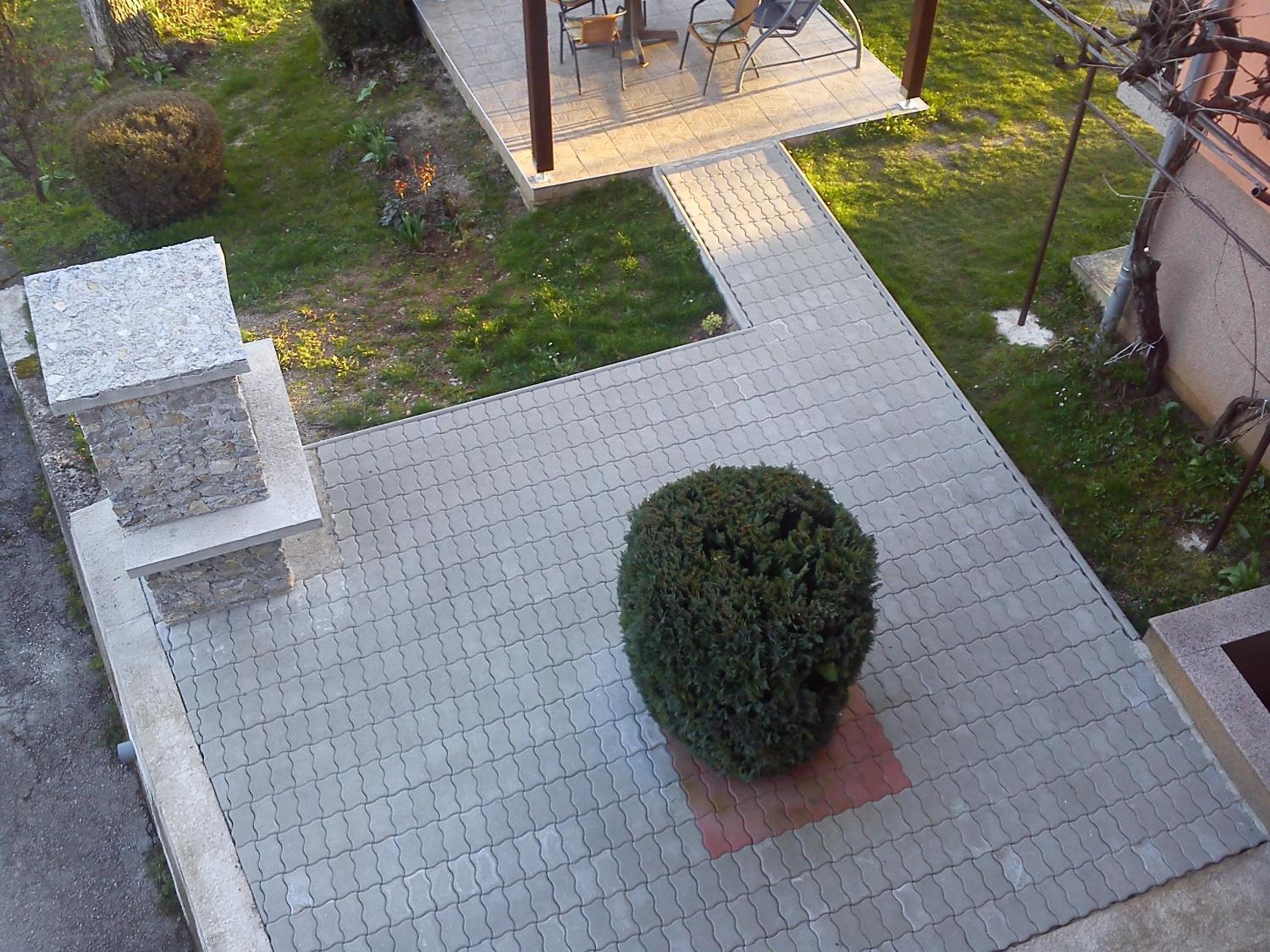 Photo 27