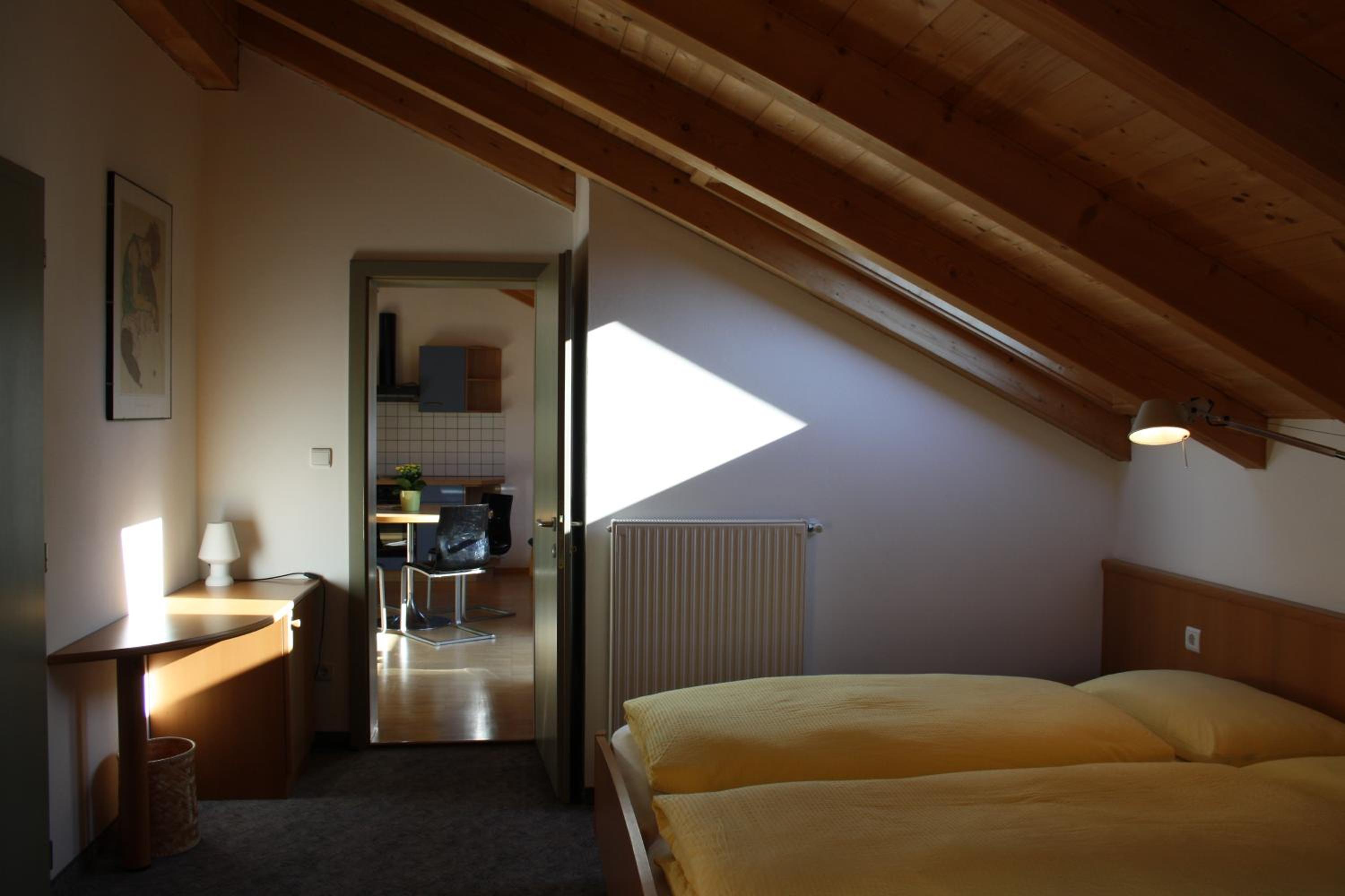 Runggnerhof