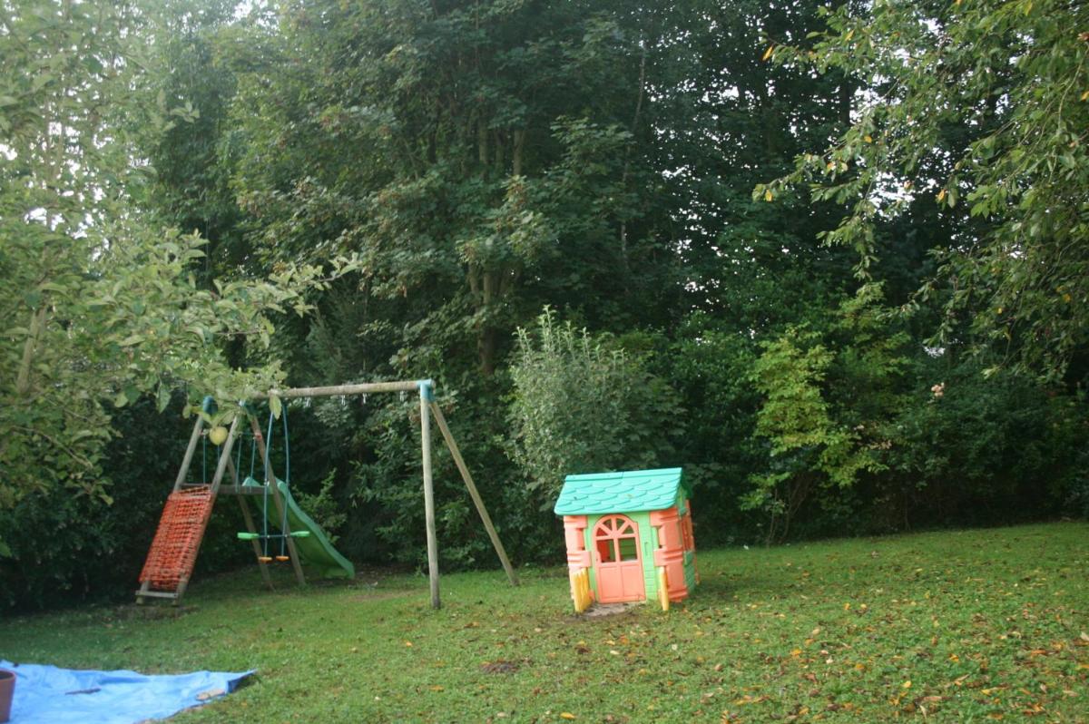 Photo 26