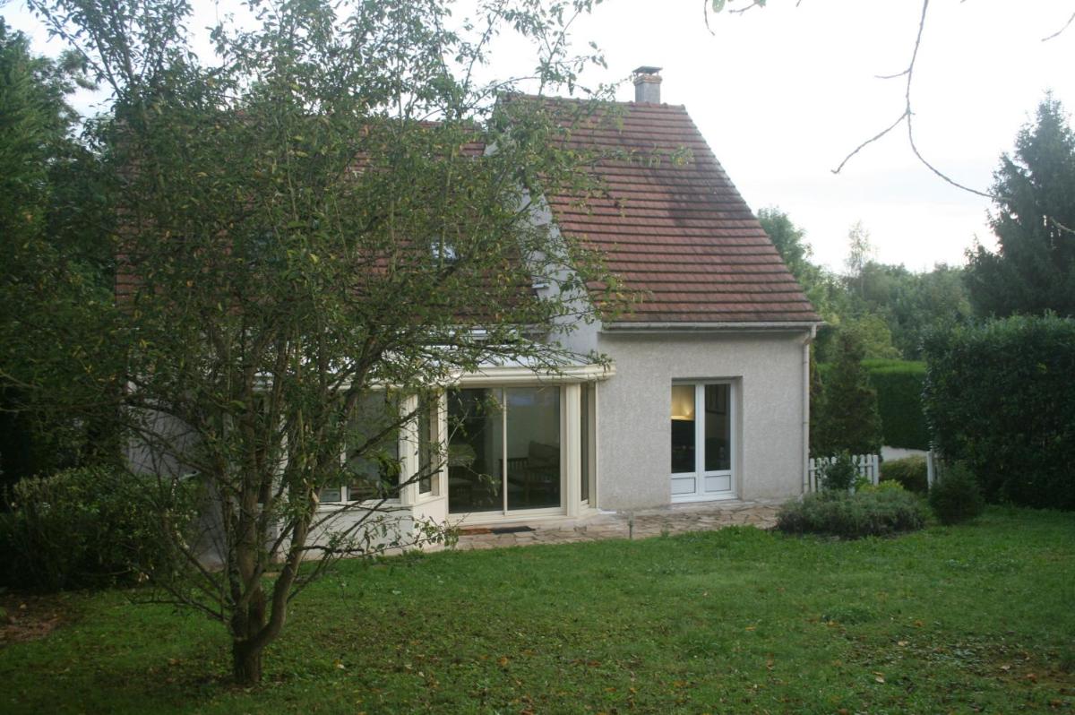 Photo 24