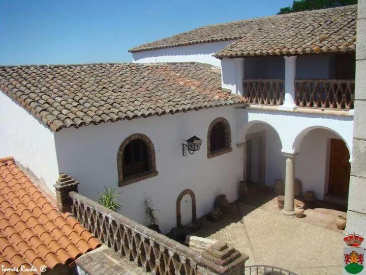 Hostal El Camionero view 3
