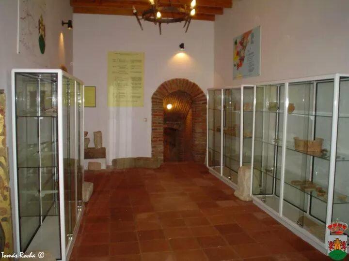 Photo 8