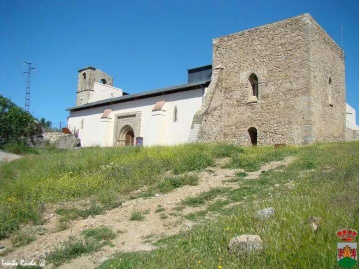 Photo 12