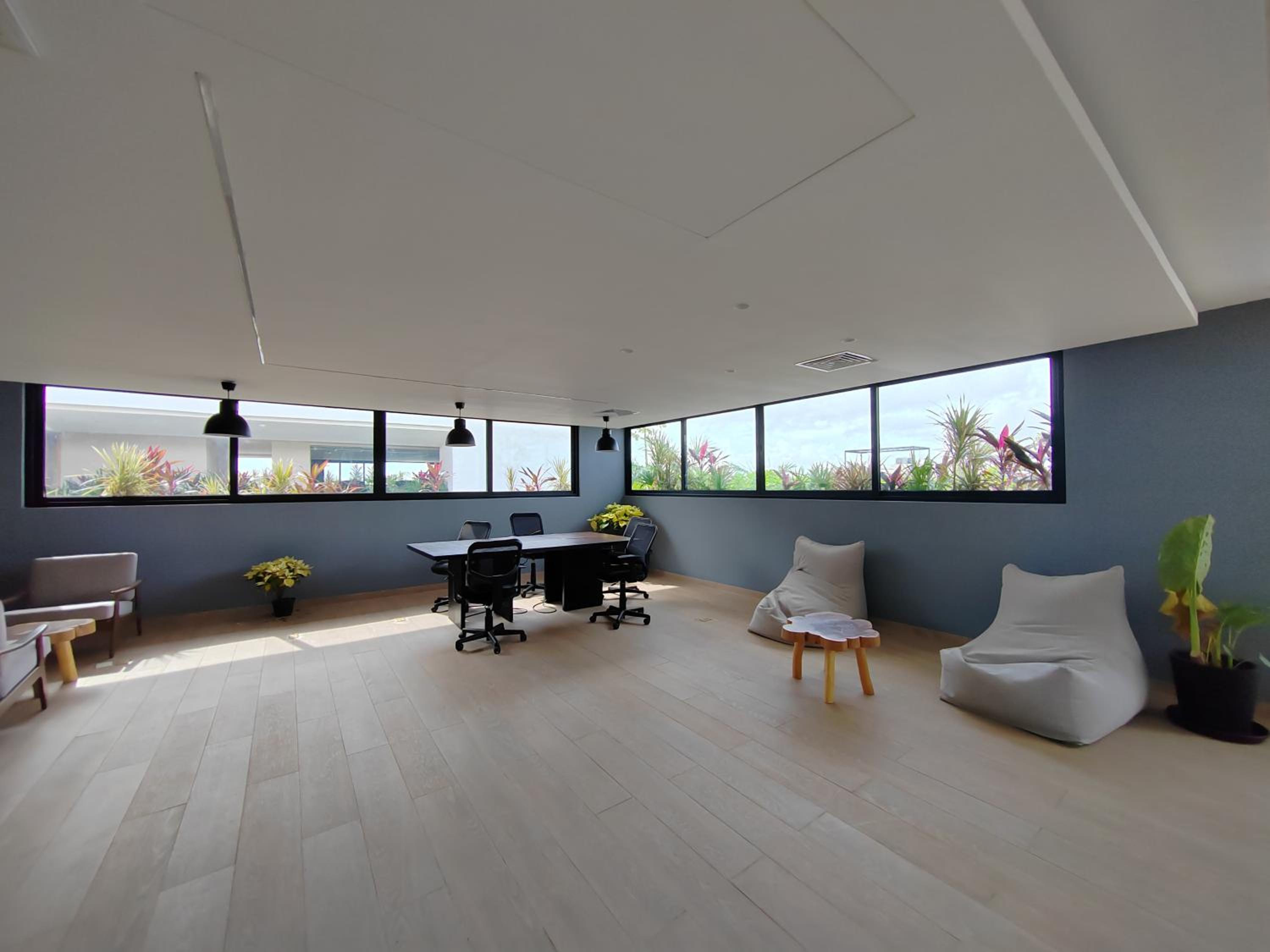 Espectacular Apartamento 1Bdr en maravillosa zona By Yeah