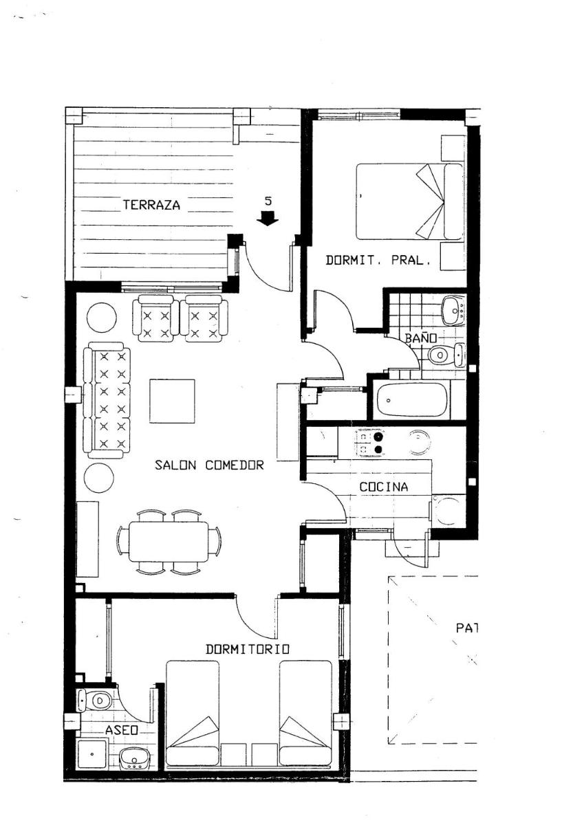 Photo 46
