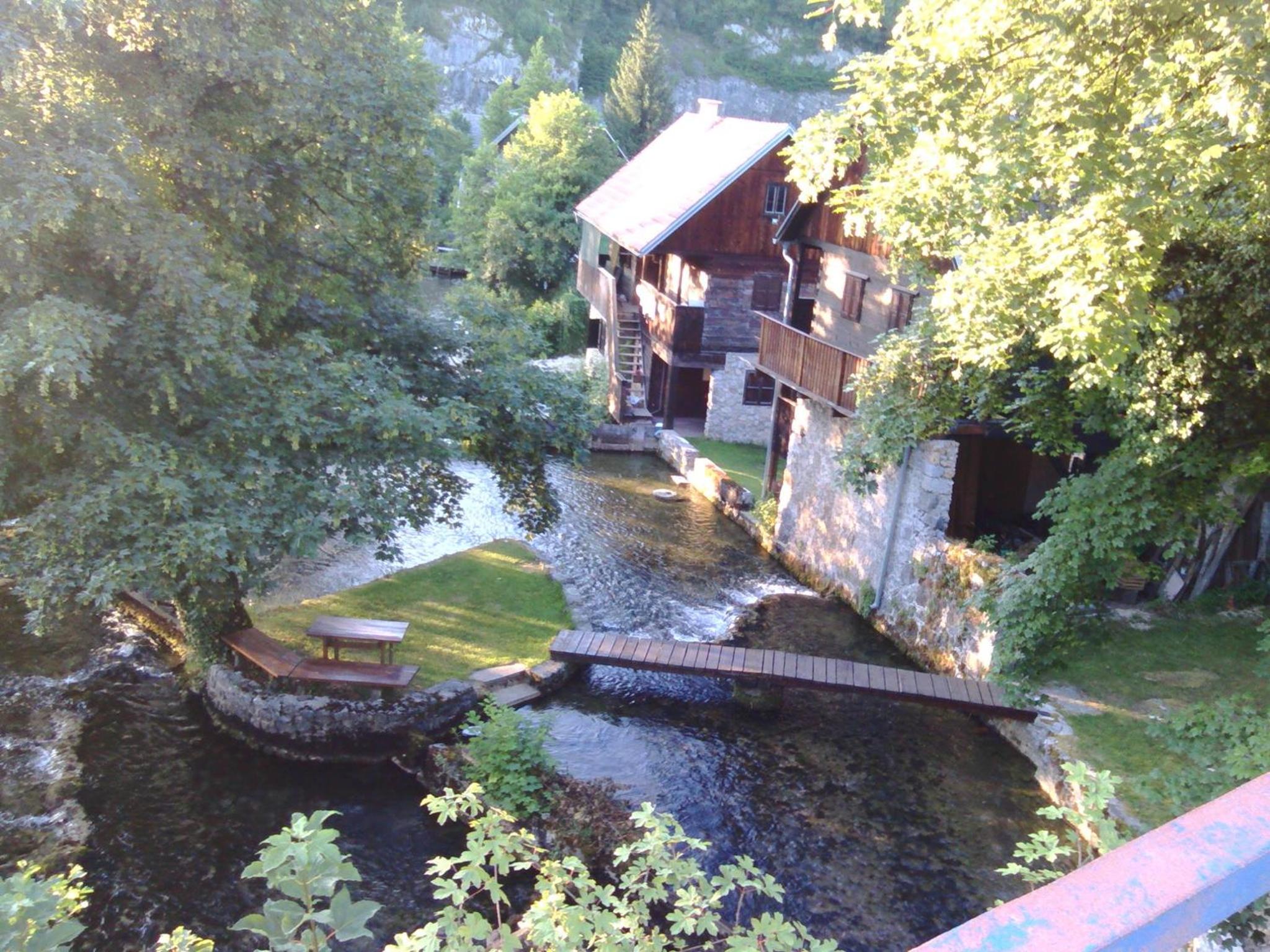 Photo 37