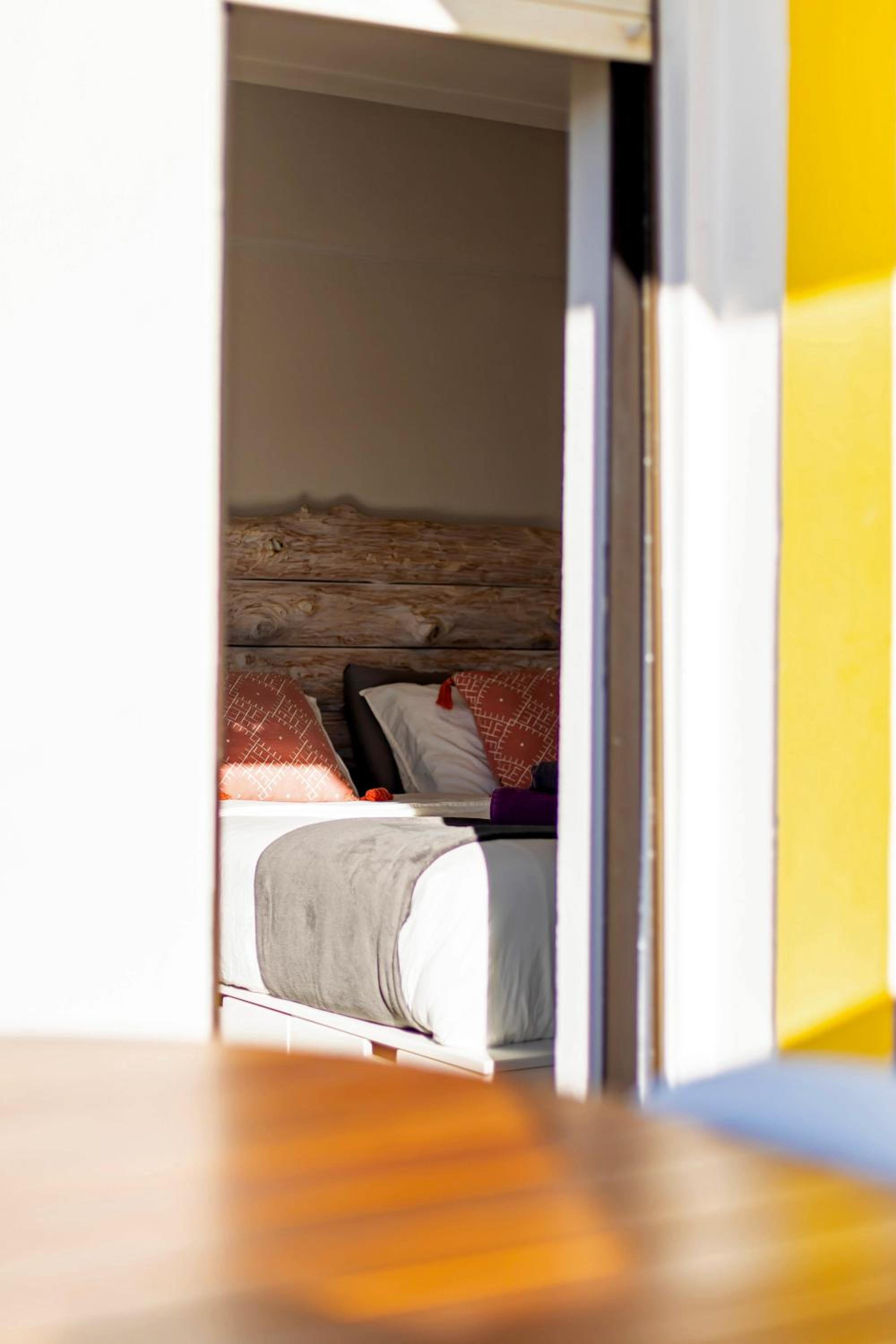 Apartamento Amara Ericeira