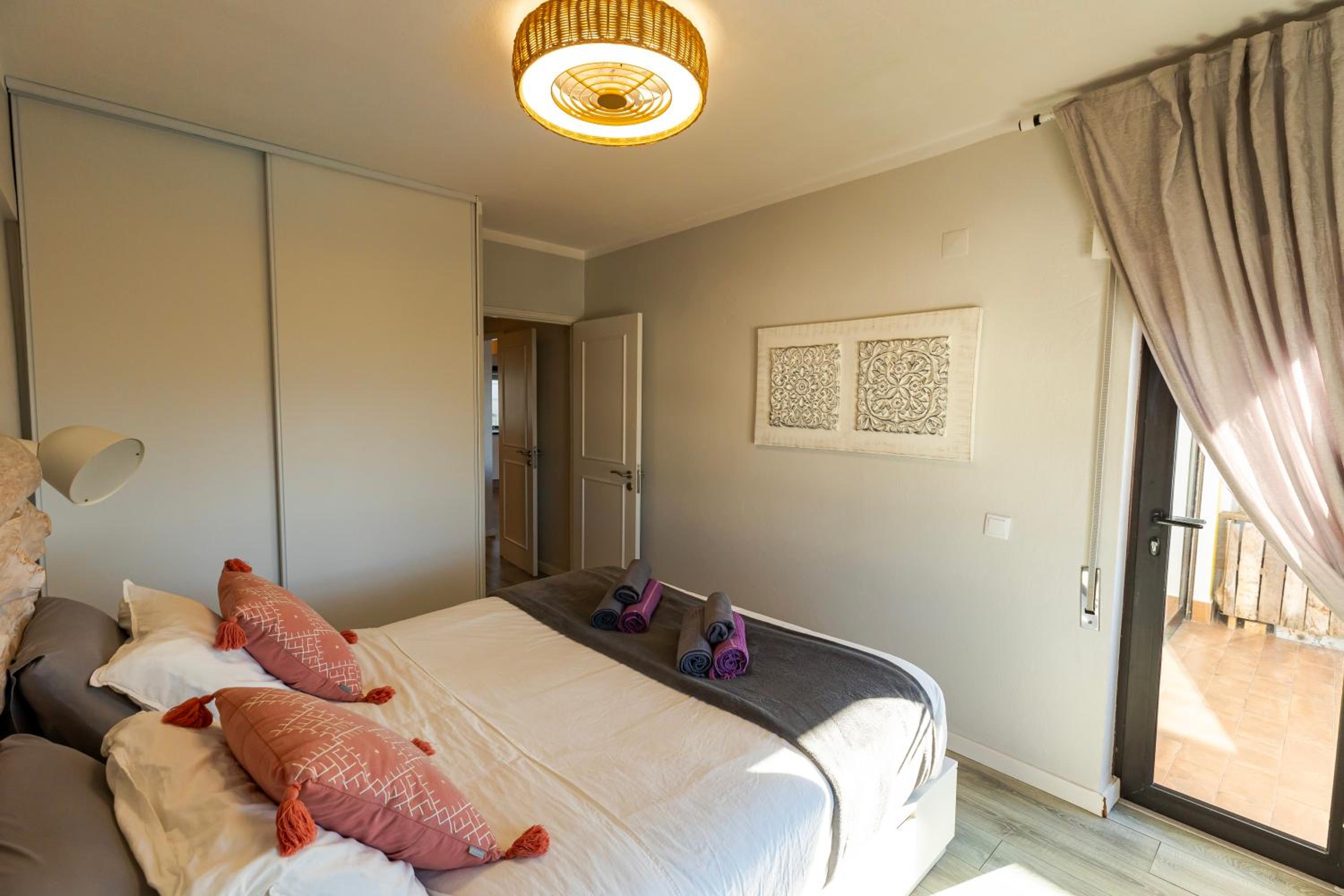 Apartamento Amara Ericeira