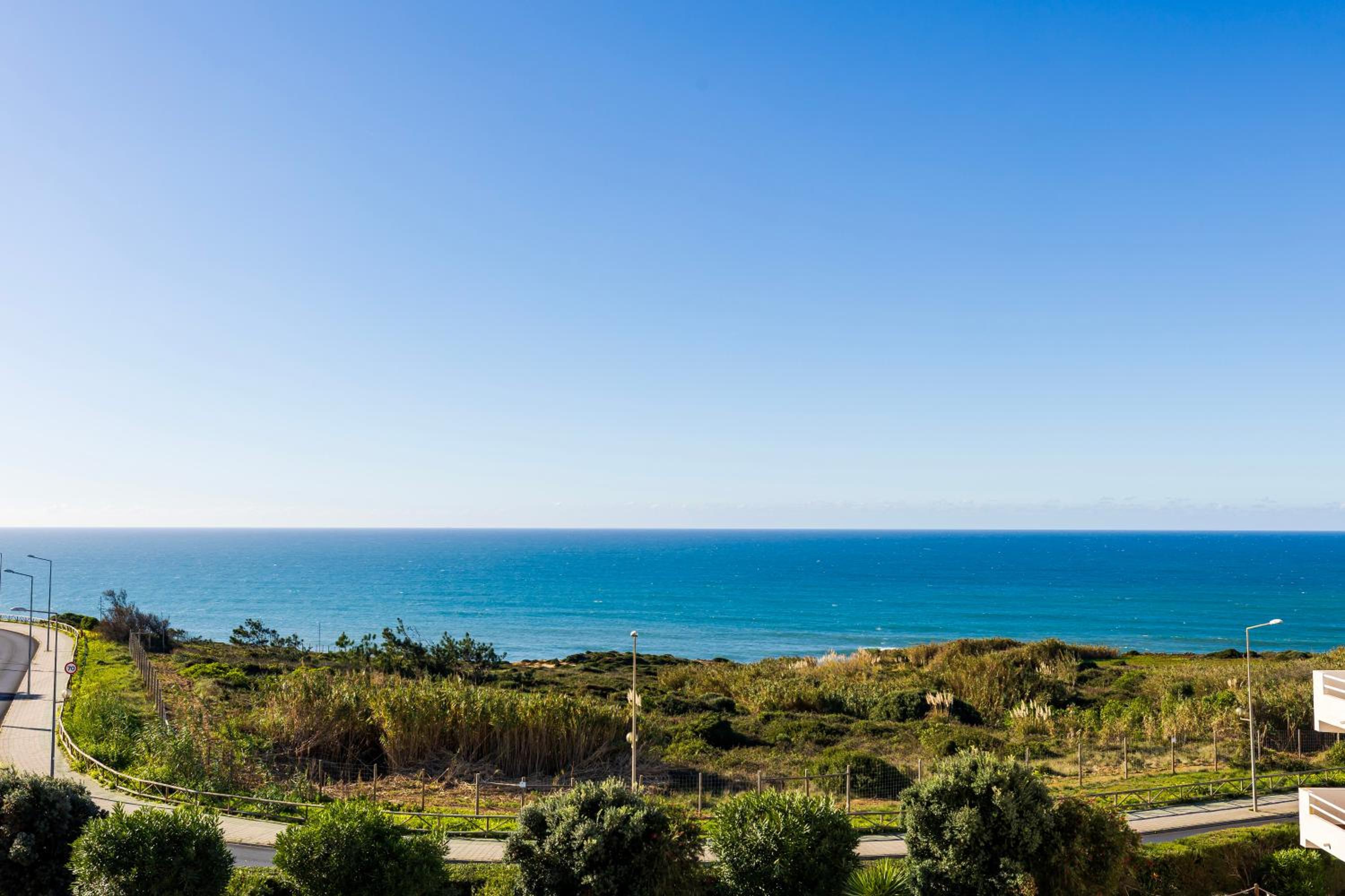 Apartamento Amara Ericeira