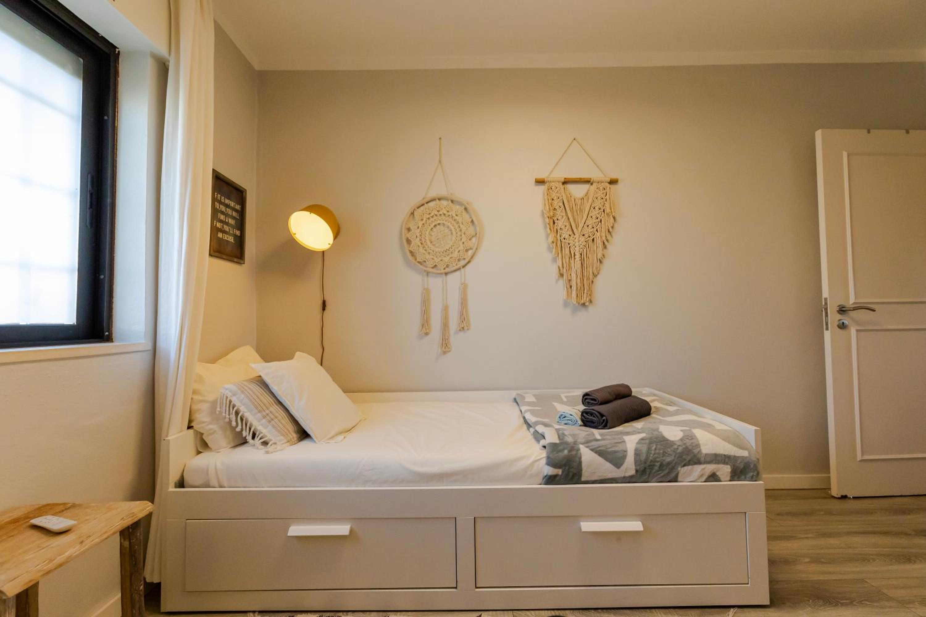 Apartamento Amara Ericeira