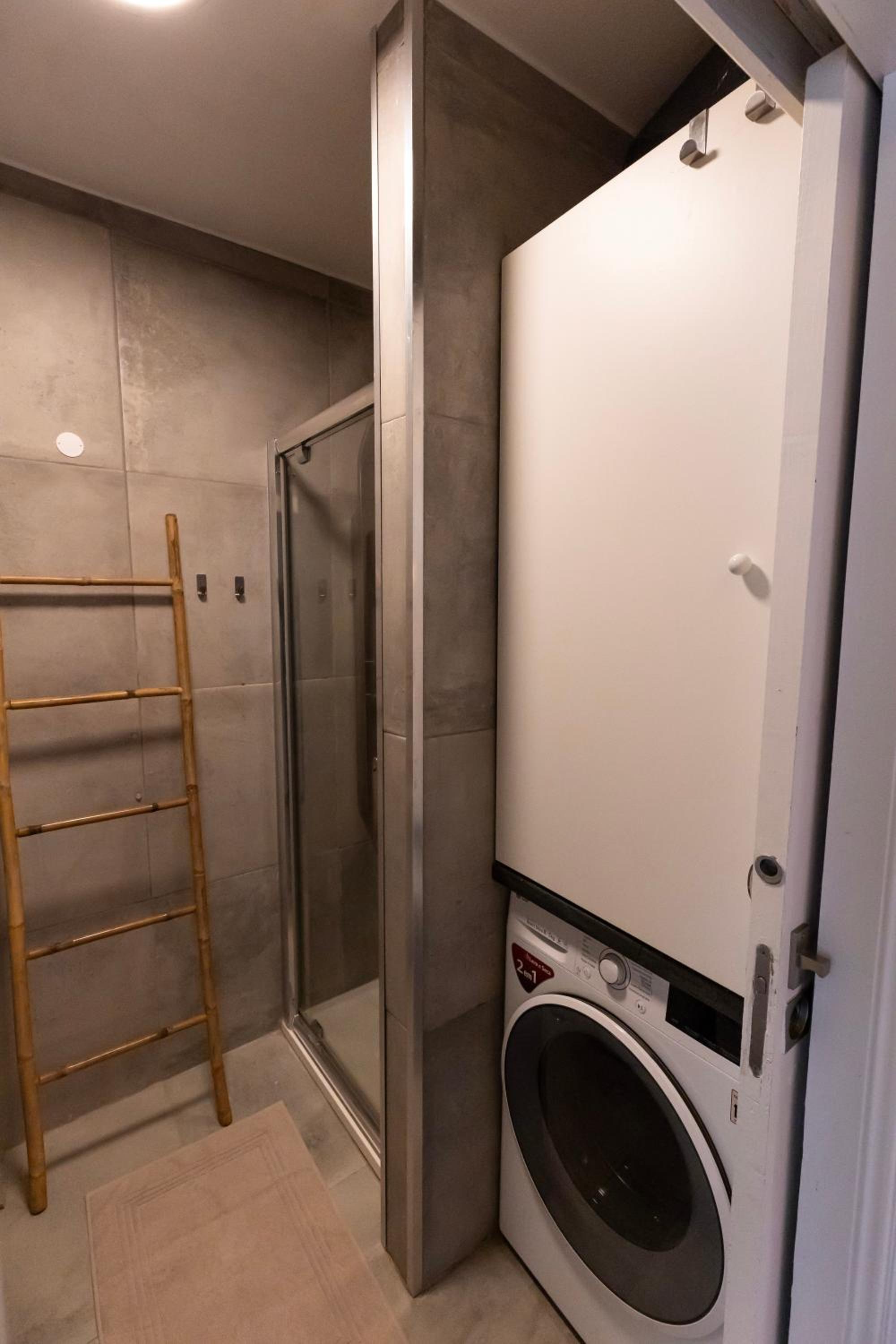 Apartamento Amara Ericeira
