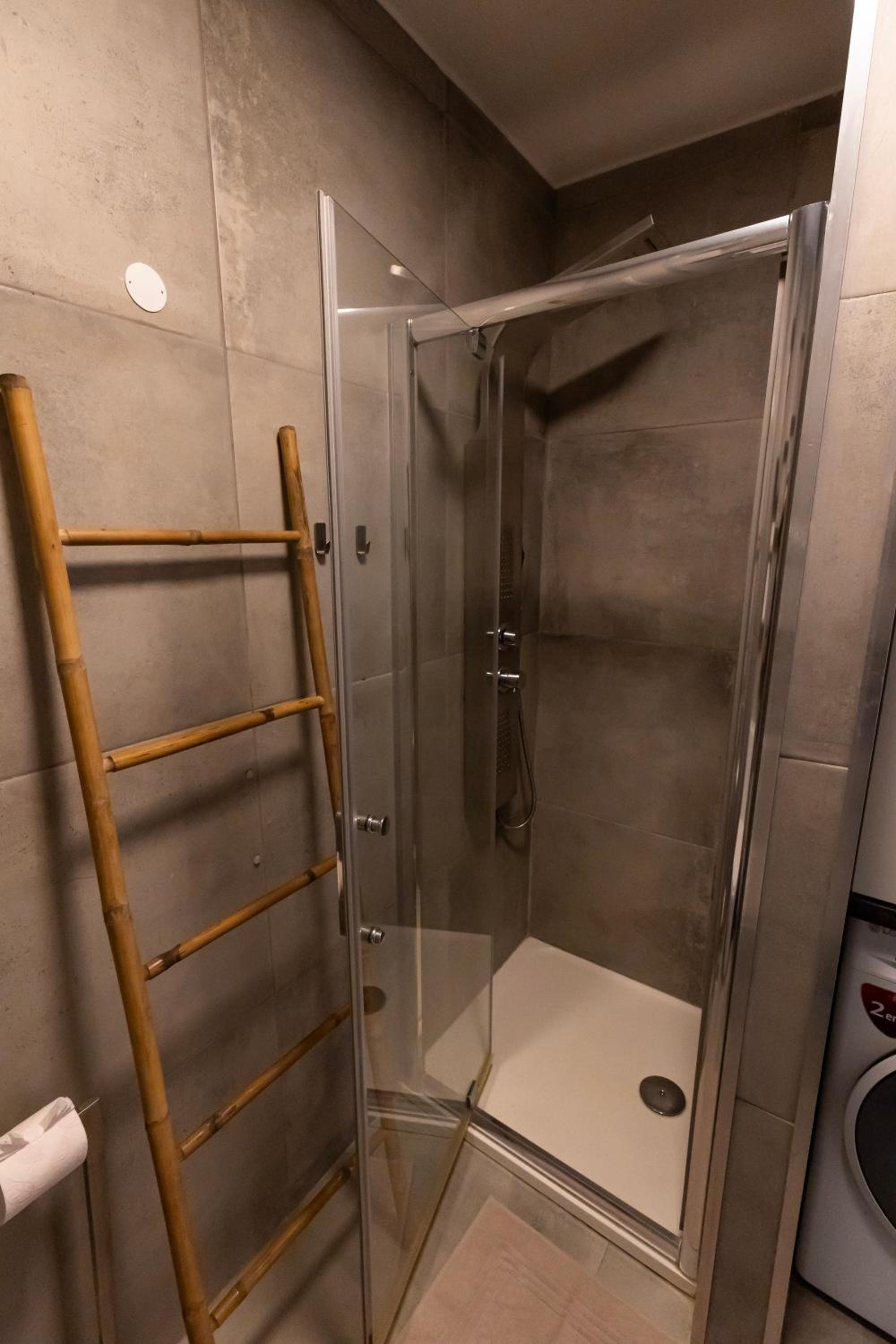 Apartamento Amara Ericeira