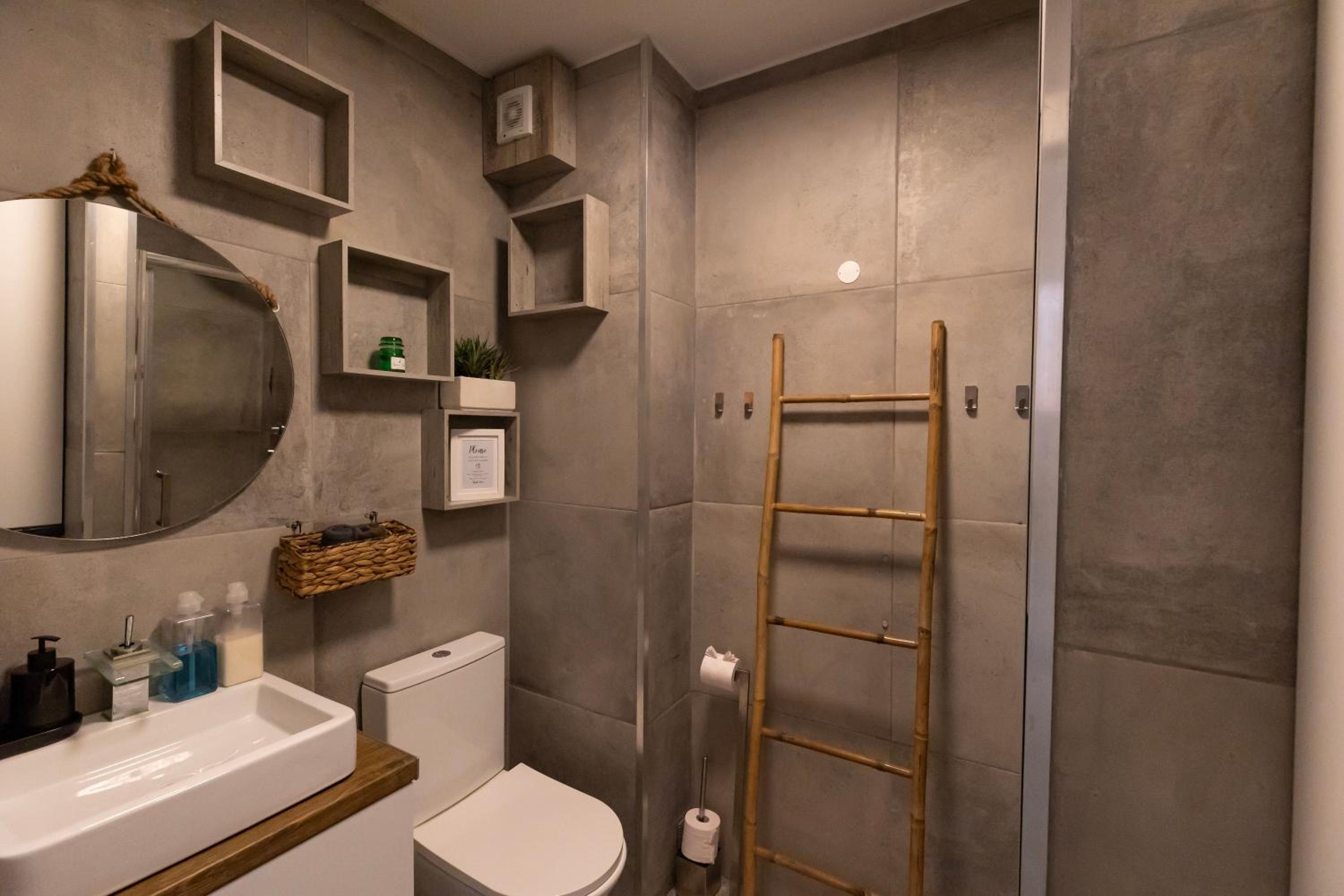 Apartamento Amara Ericeira